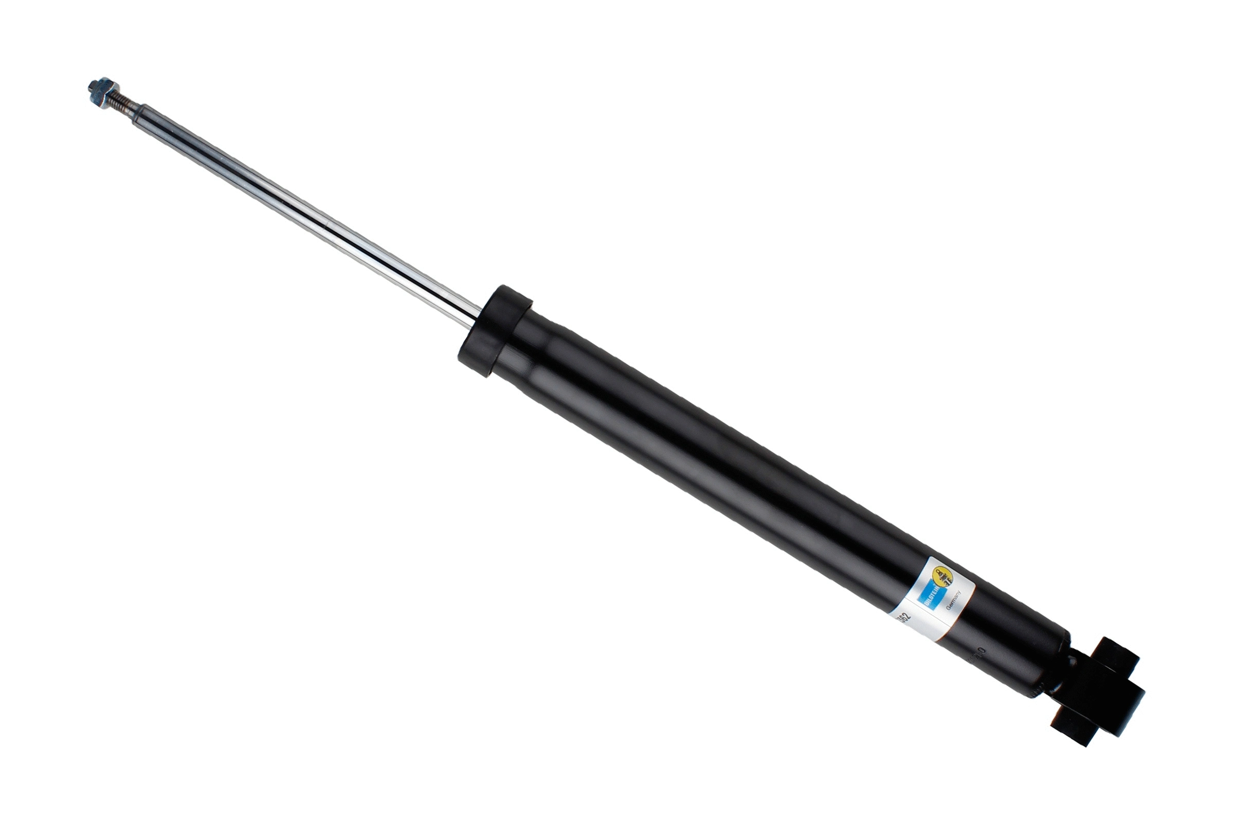 Shock Absorber (19-232362)