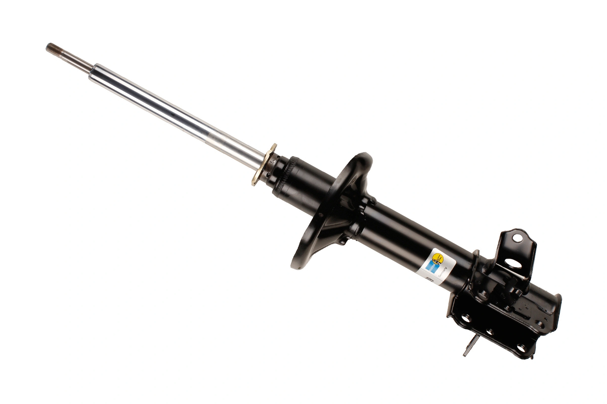 Shock Absorber (22-049094)