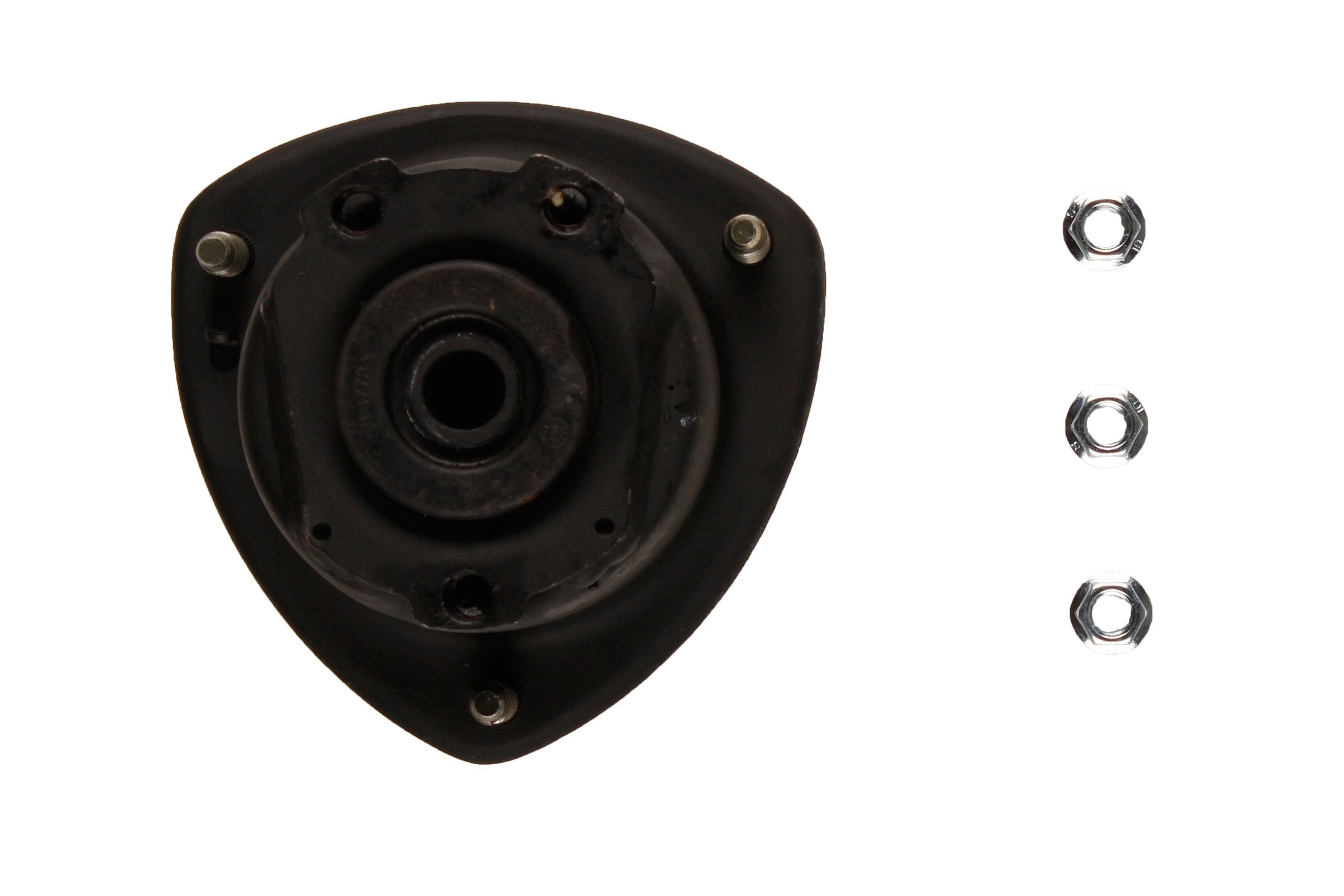 Suspension Strut Support Mount (12-249022)