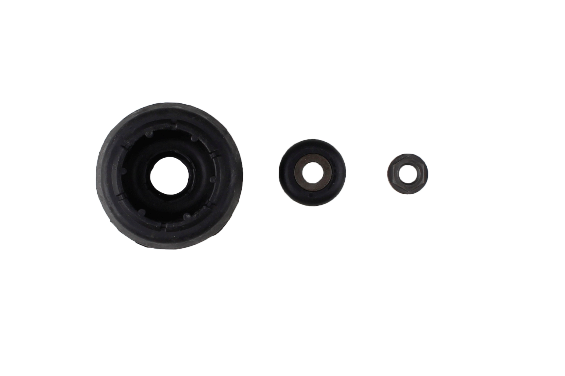 Suspension Strut Support Mount
