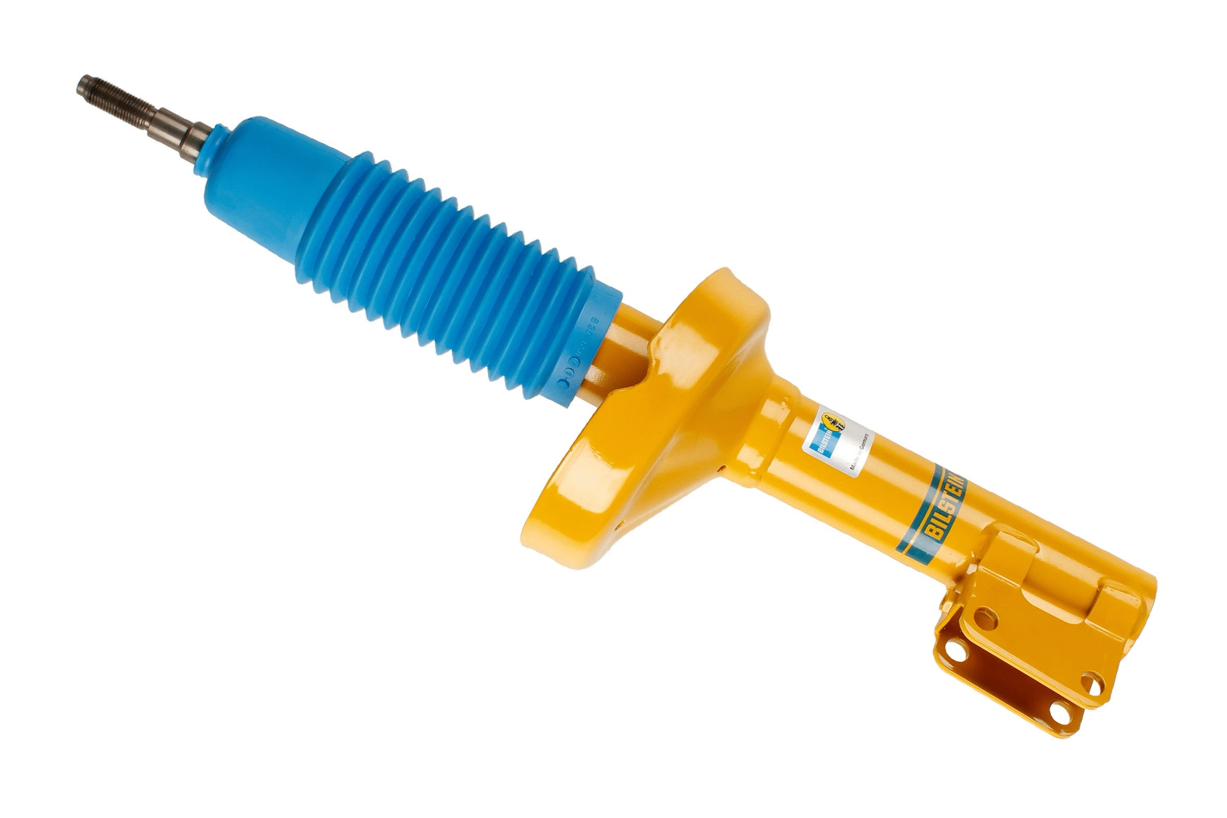 Shock Absorber (35-051176)