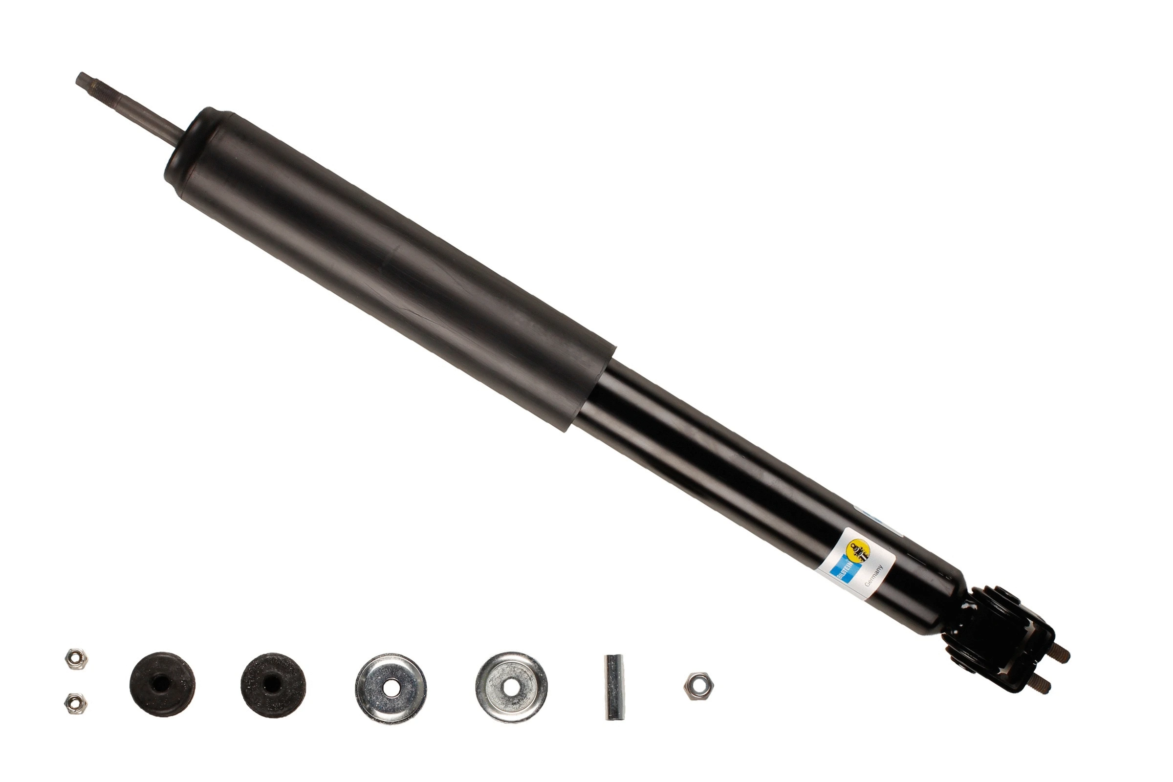Shock Absorber (24-005265)