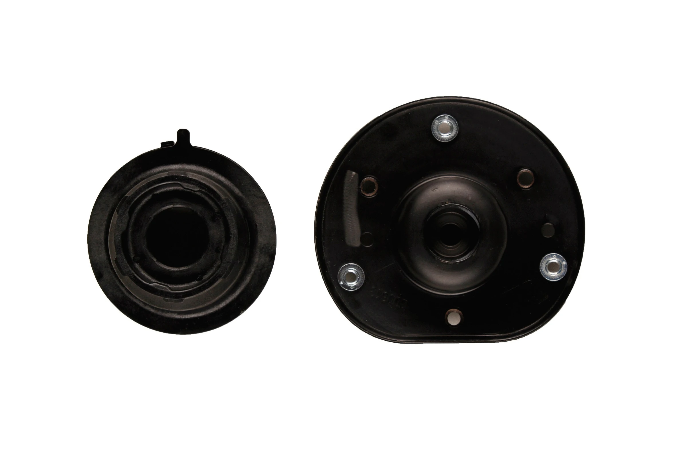 Suspension Strut Support Mount (12-231614)