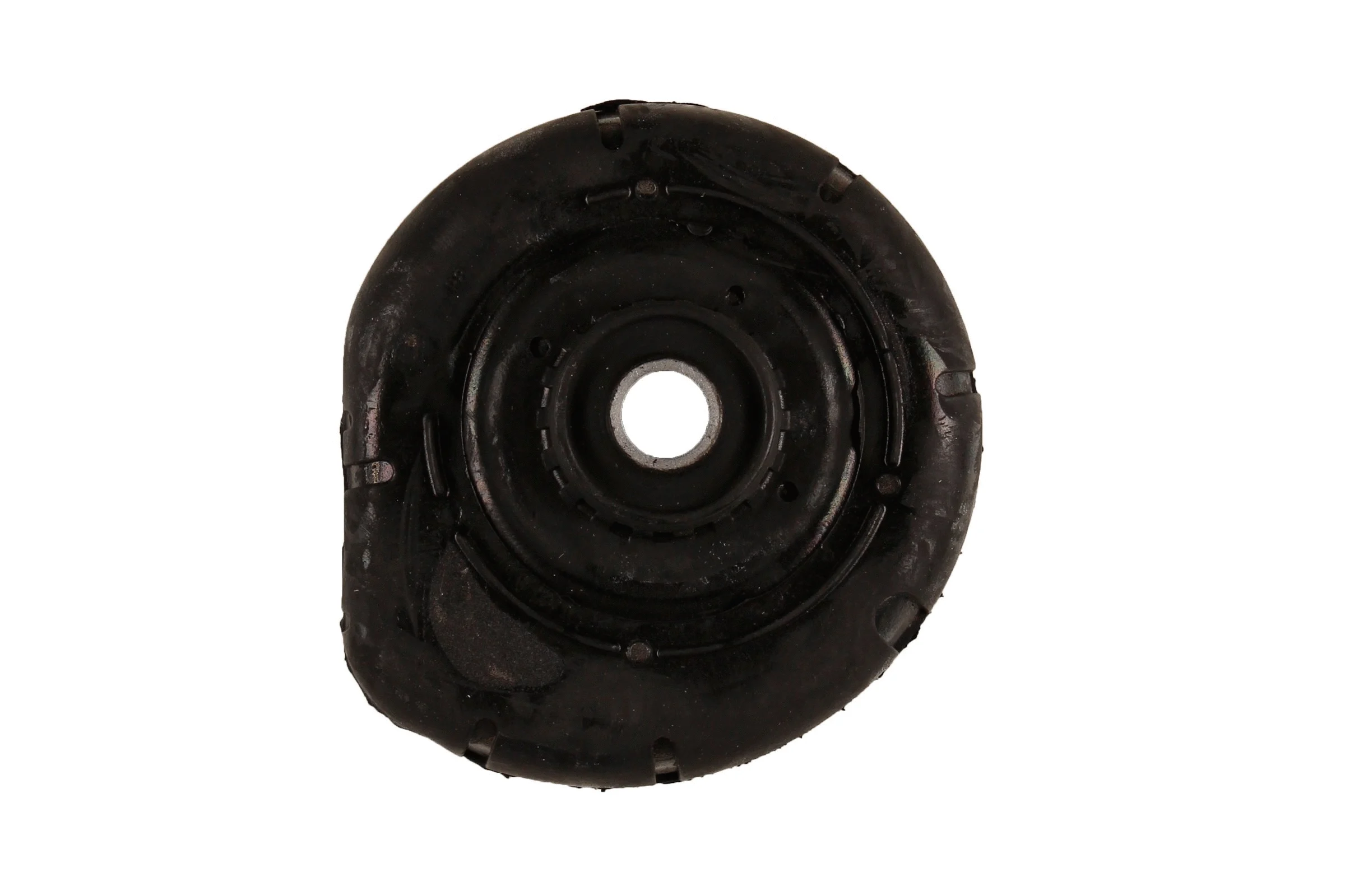 Suspension Strut Support Mount (12-242740)