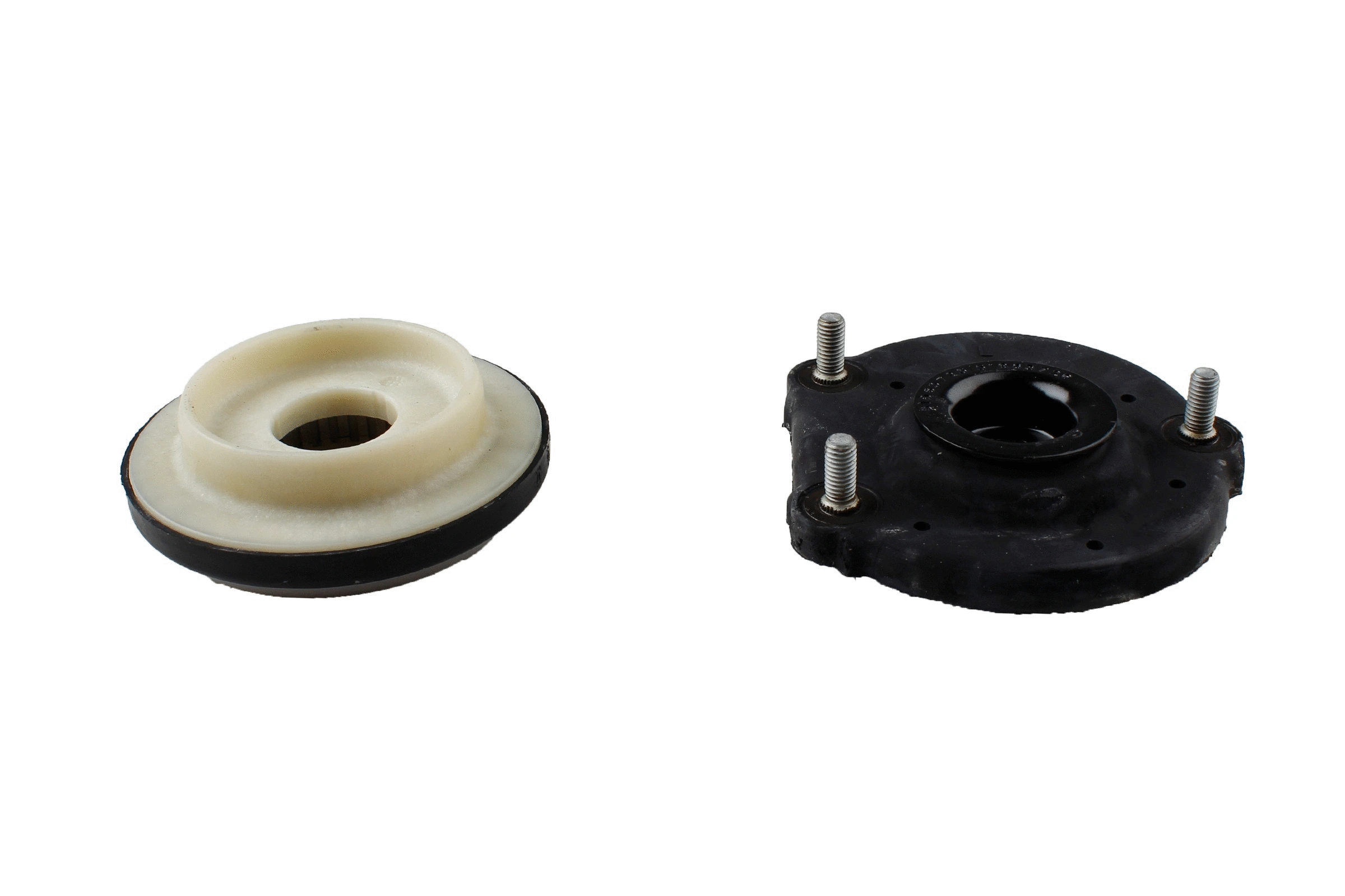 Suspension Strut Support Mount (12-226504)