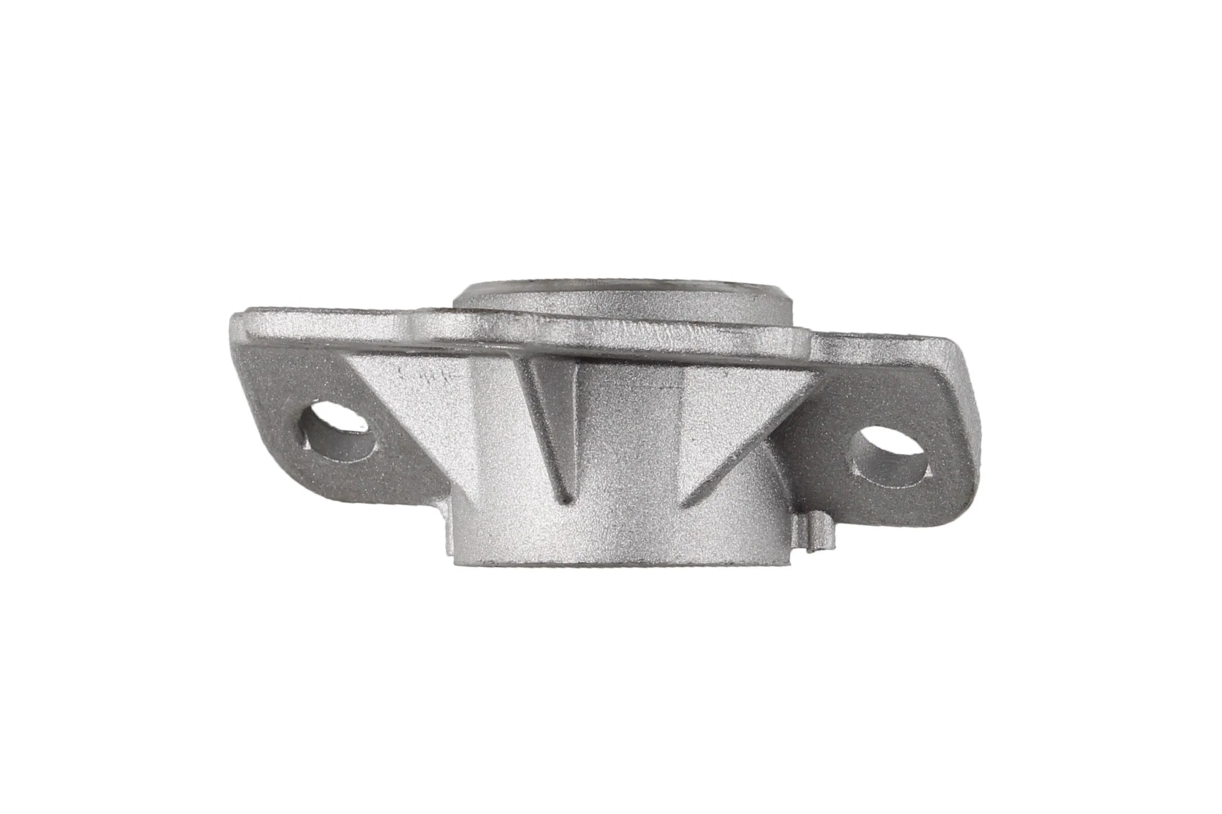 Suspension Strut Support Mount (12-299249)