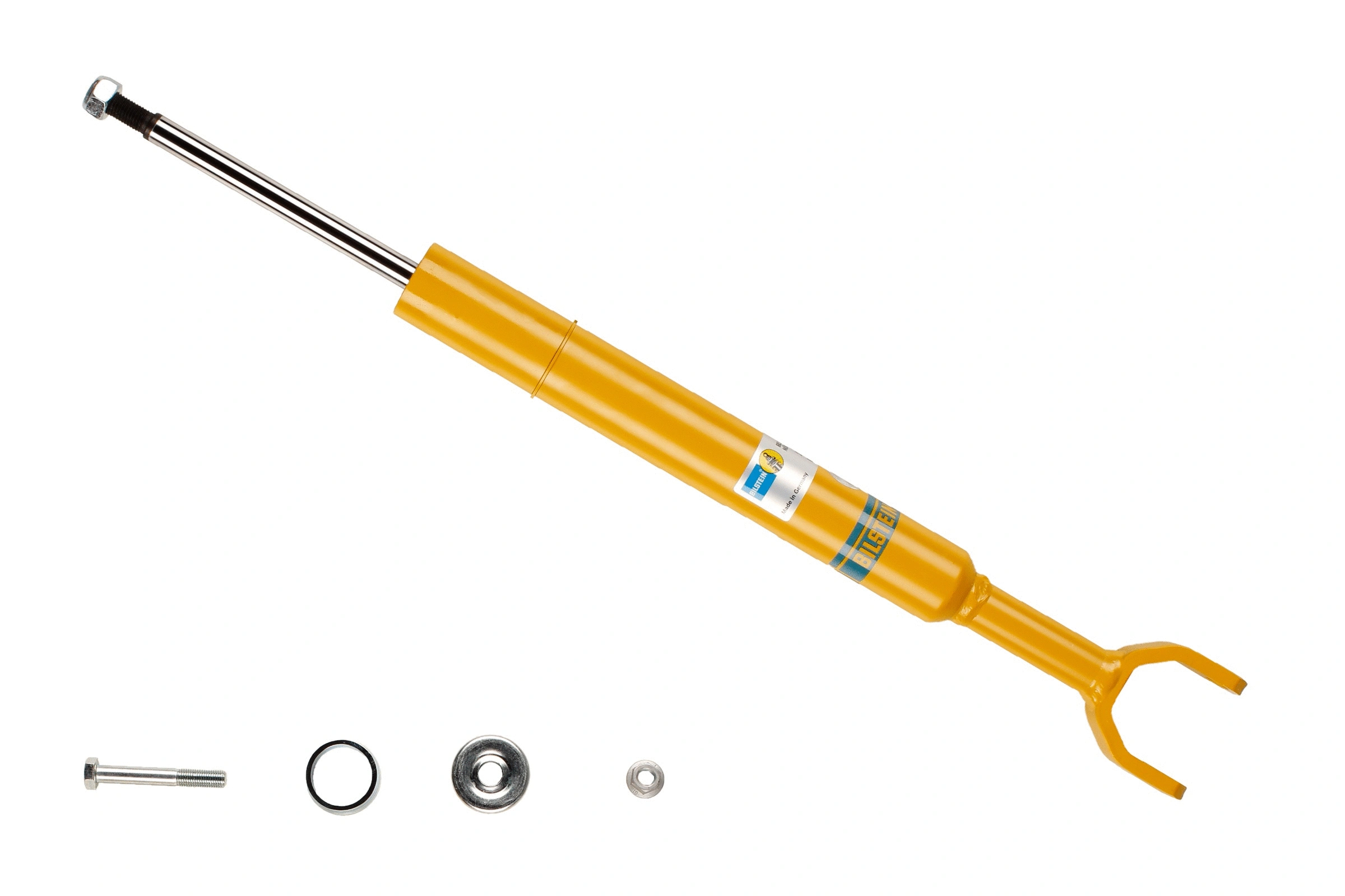 Shock Absorber (24-062138)