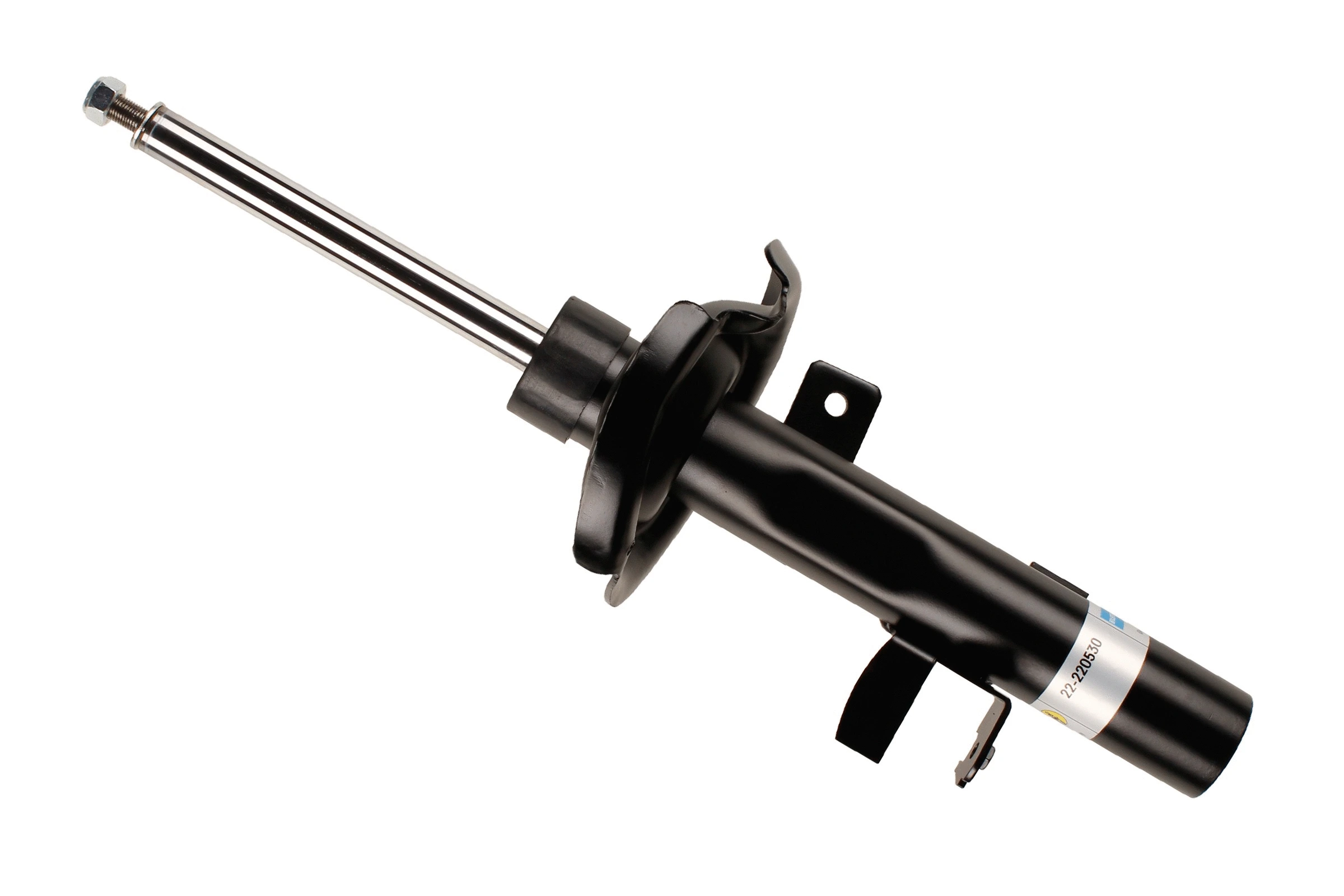 Shock Absorber (22-220530)