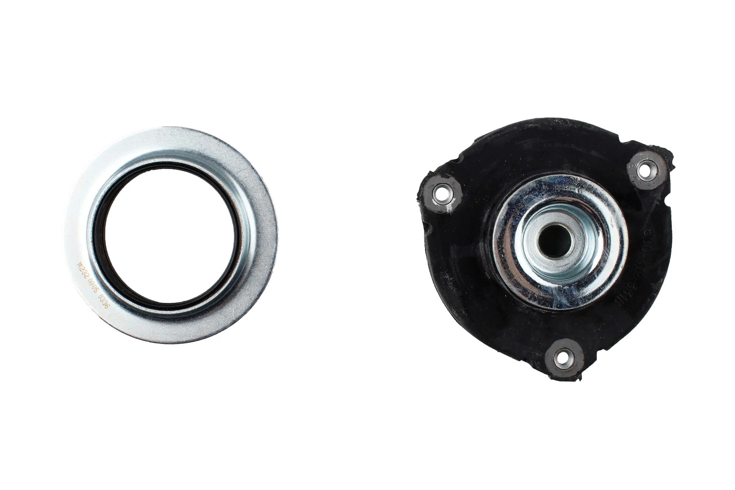 Suspension Strut Support Mount