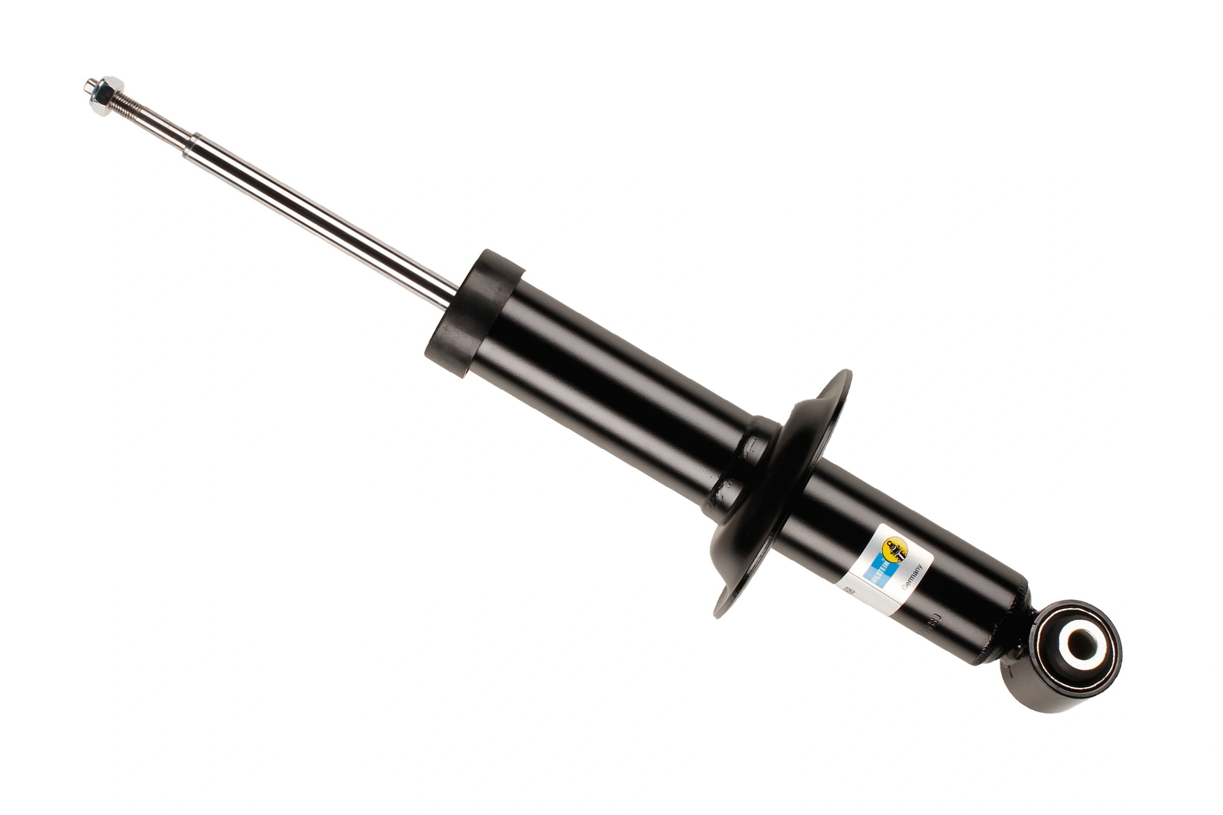 Shock Absorber (19-217468)