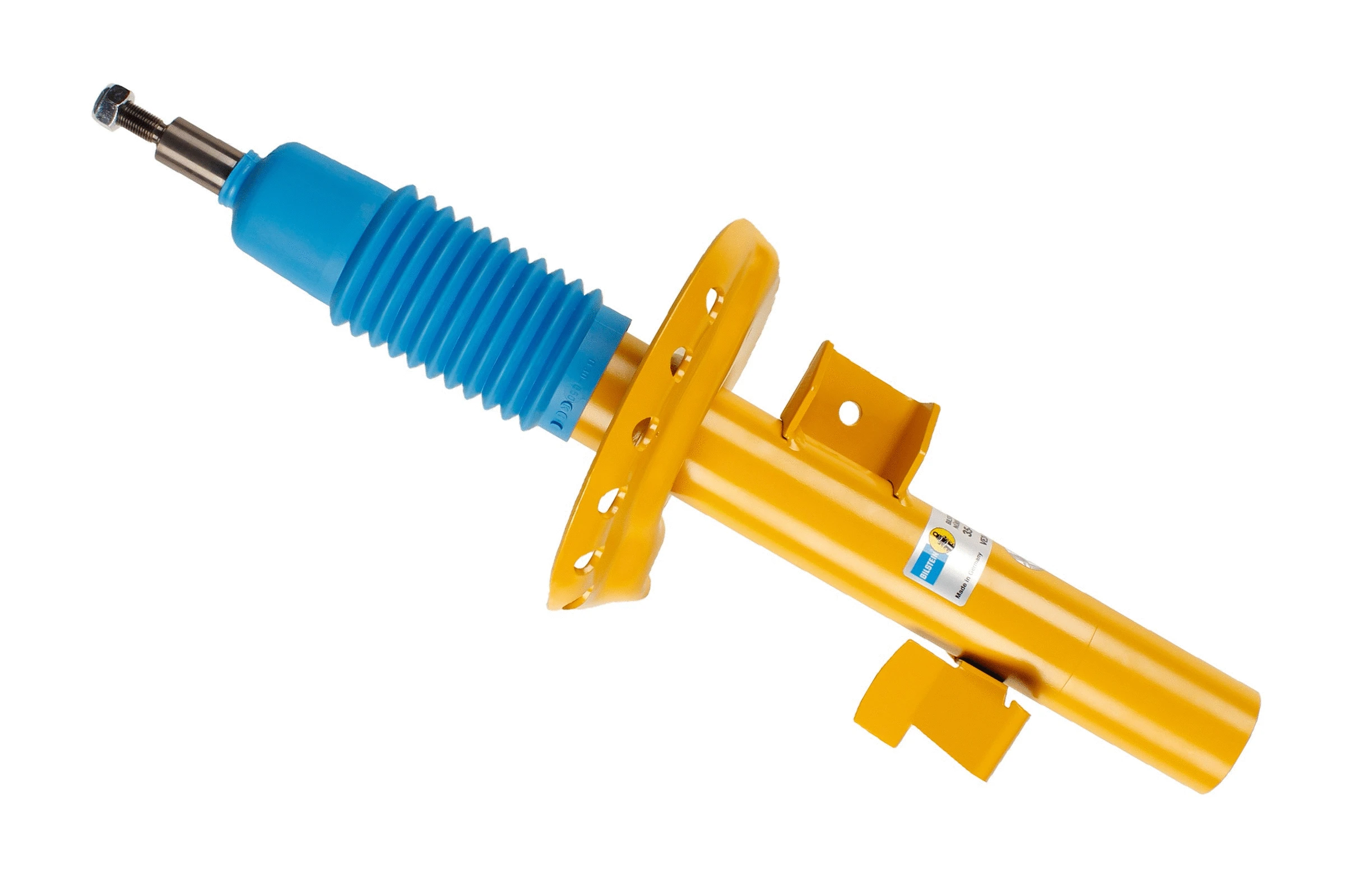 Shock Absorber (35-143598)