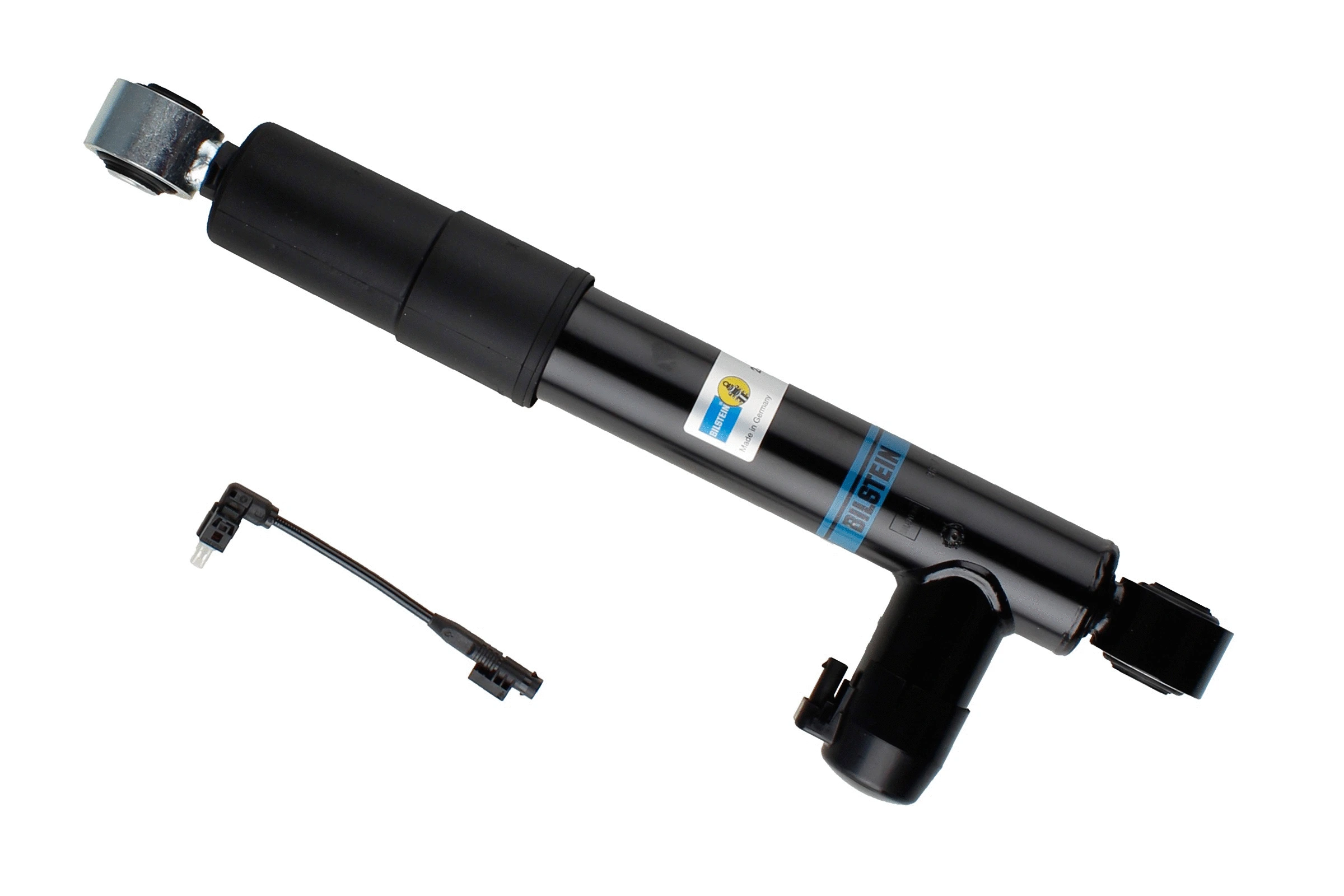 Shock Absorber (20-254711)