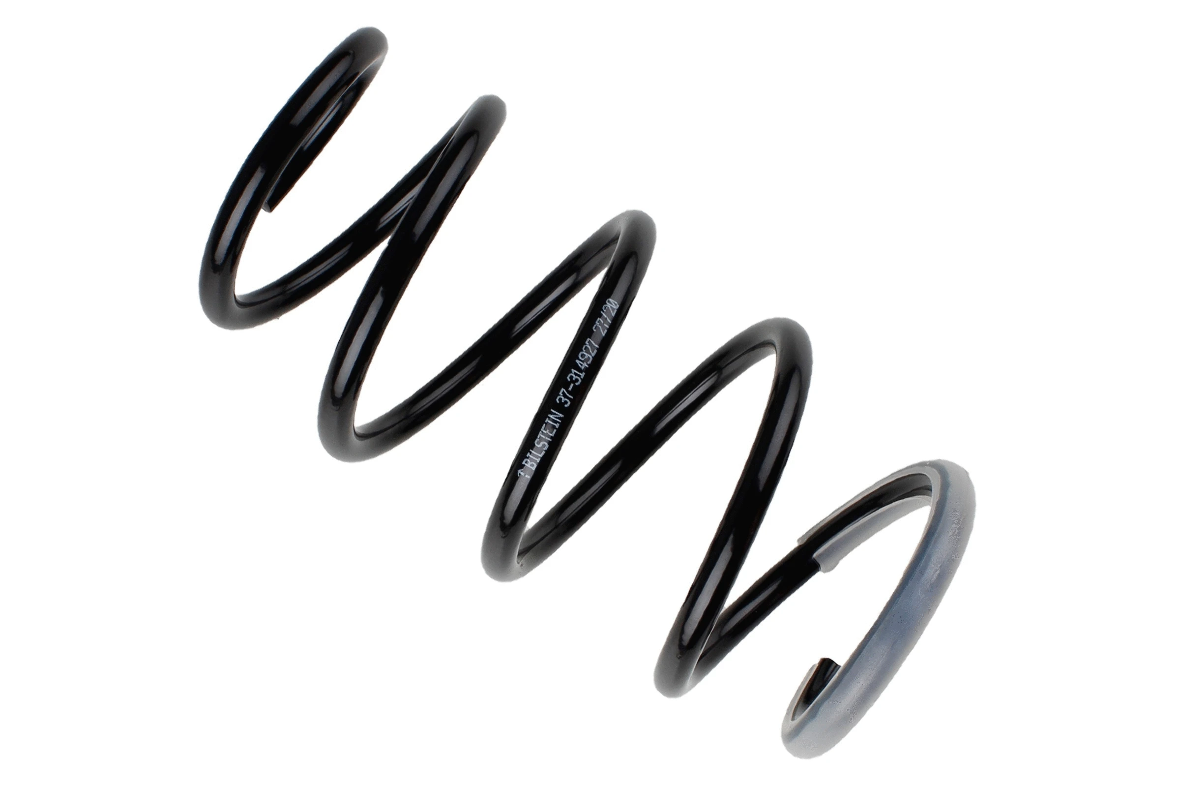 Suspension Spring (37-314927)