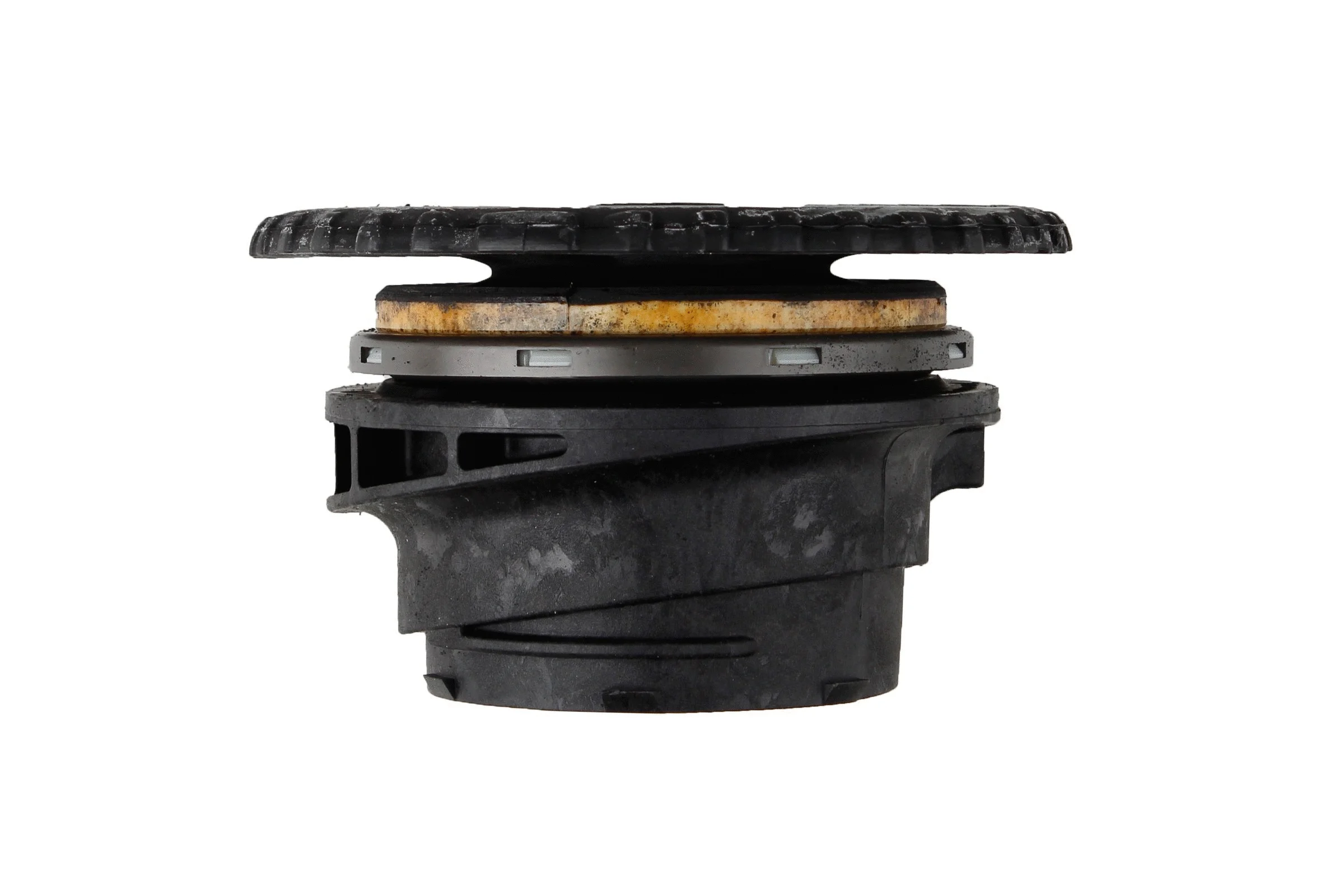 Suspension Strut Support Mount (12-263615)