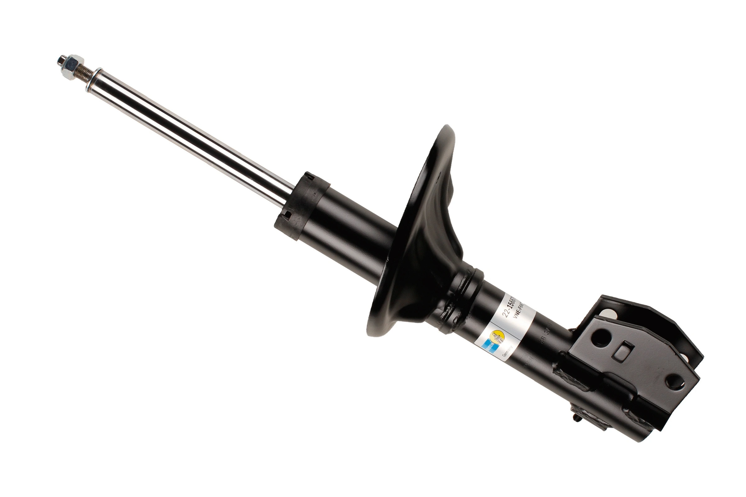 Shock Absorber (22-156679)