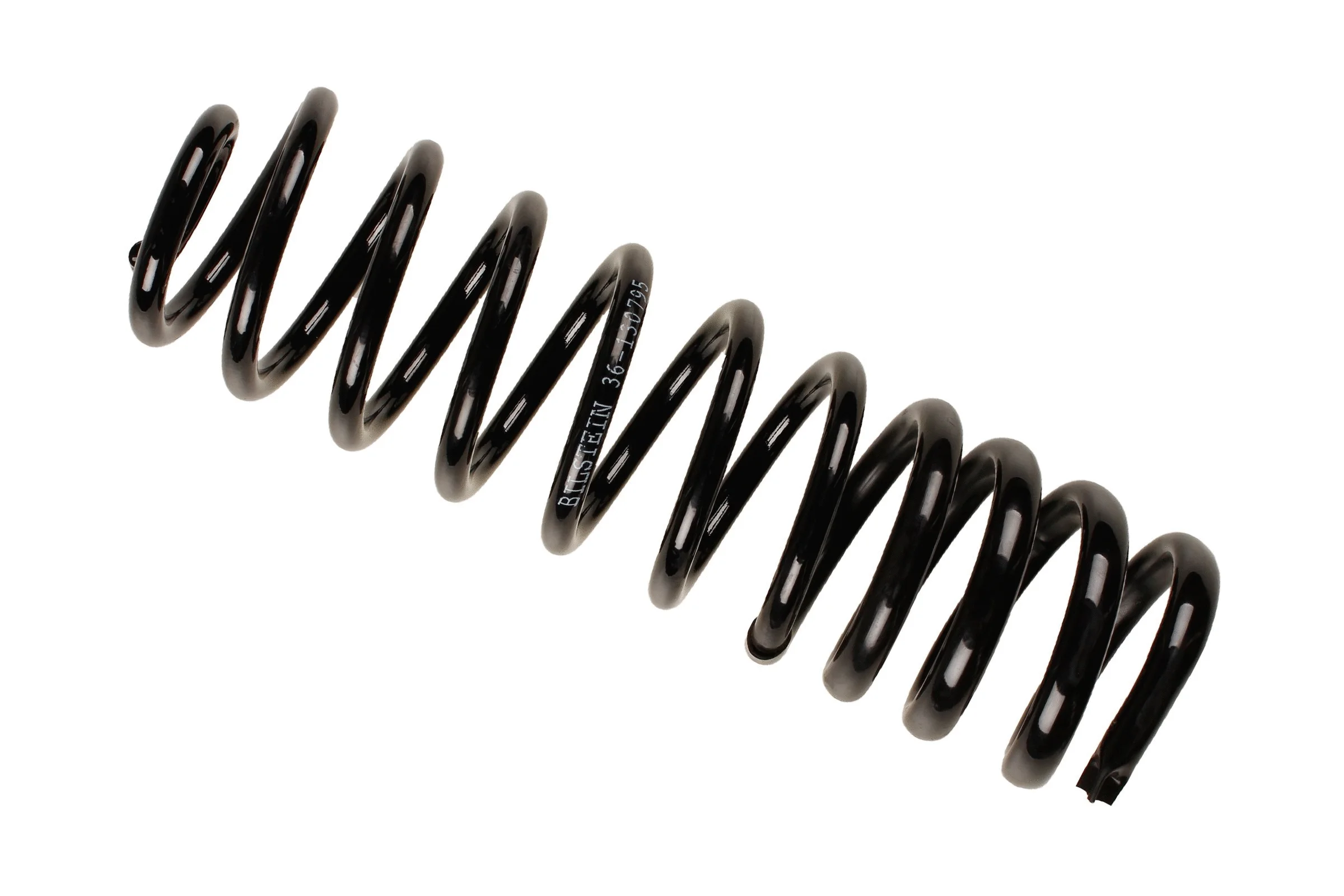 Suspension Spring (36-130795)
