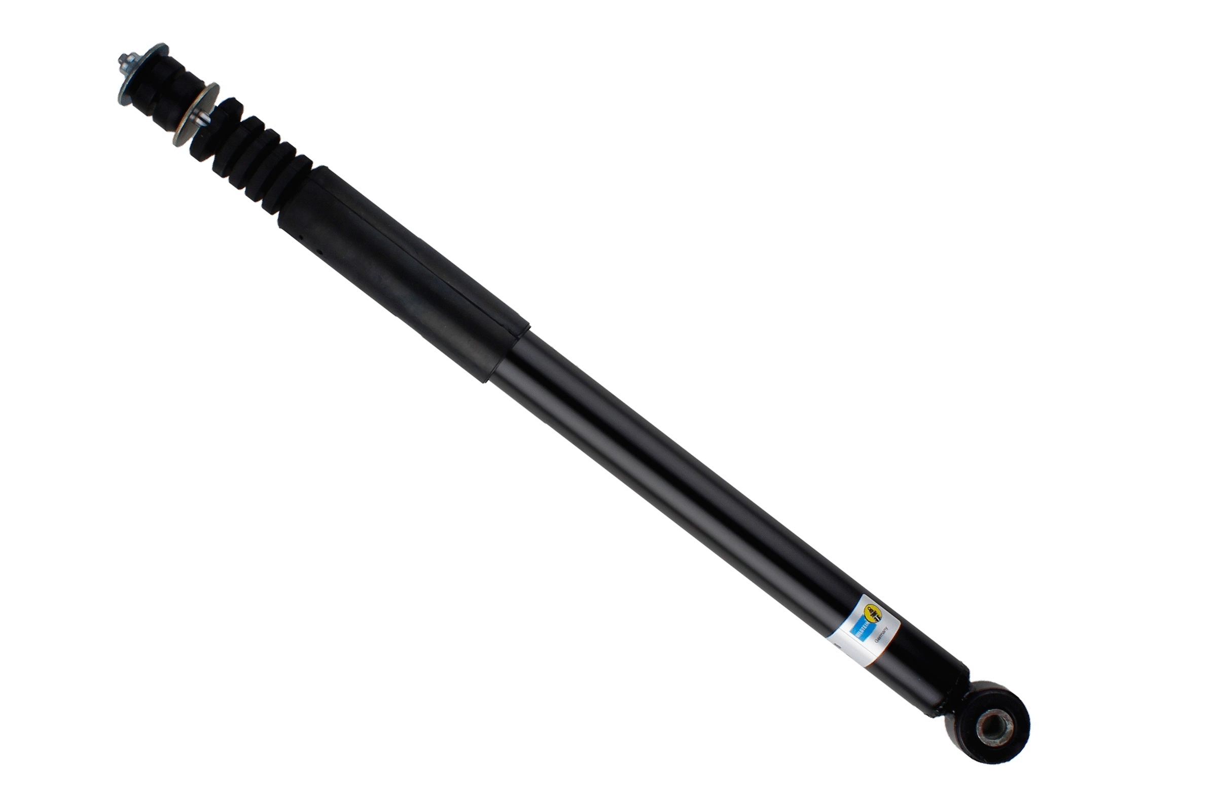 Shock Absorber (19-143026)