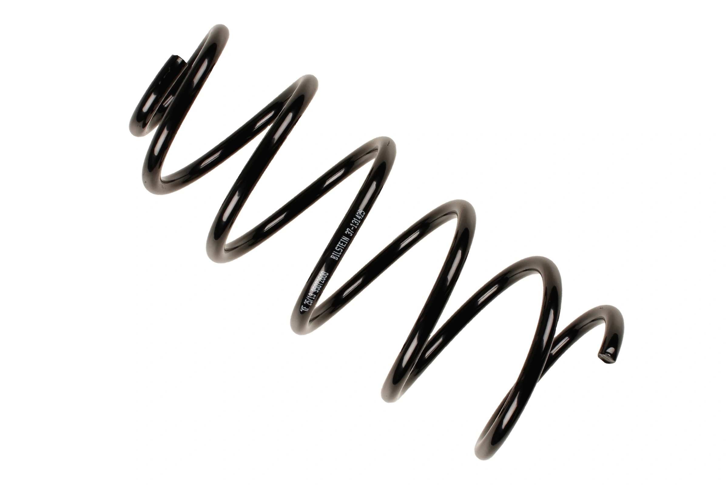 Suspension Spring (37-131425)