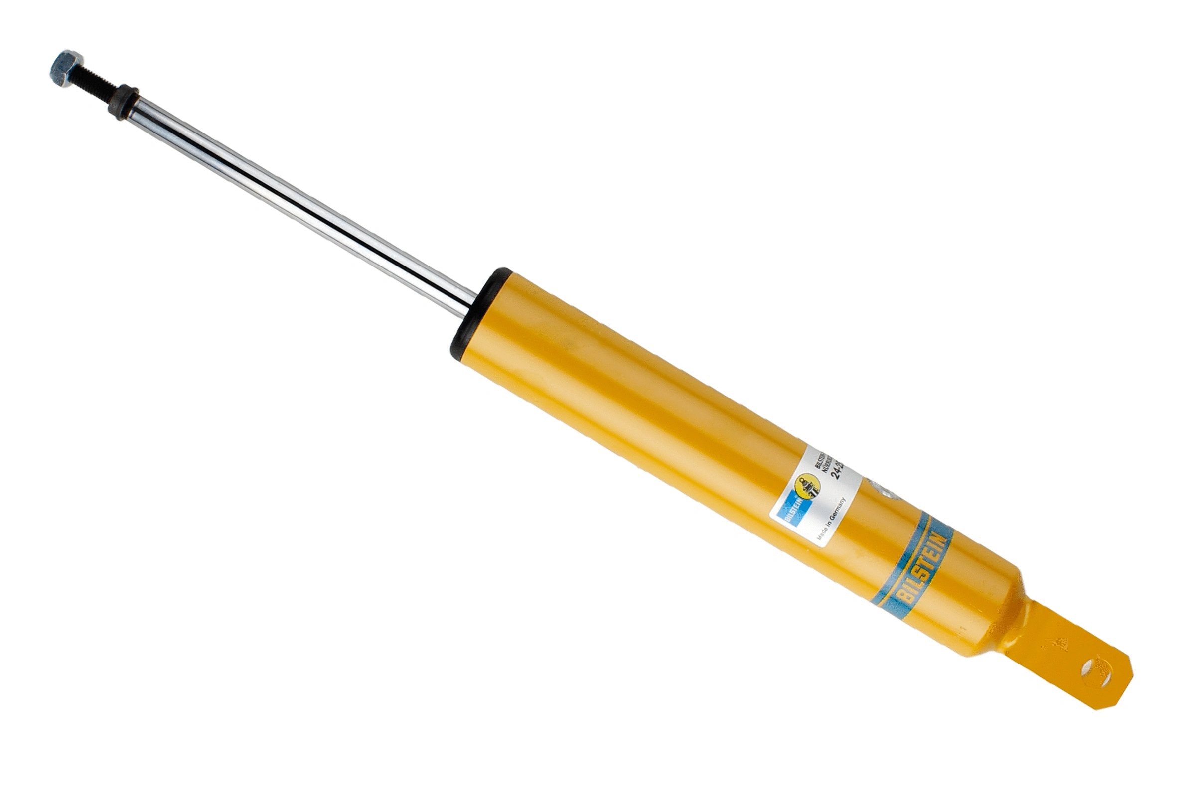 Shock Absorber (24-253826)