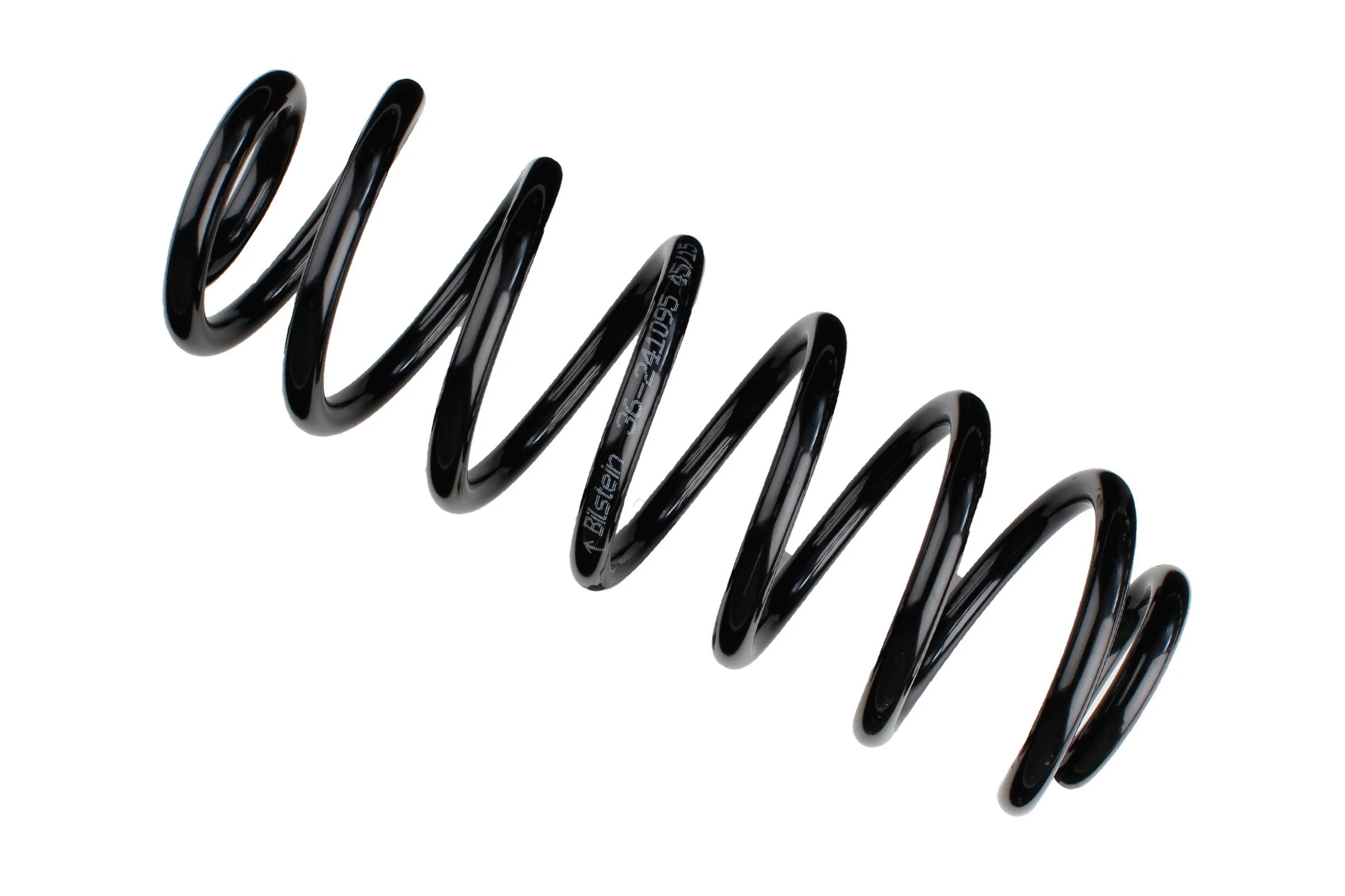 Suspension Spring (36-241095)