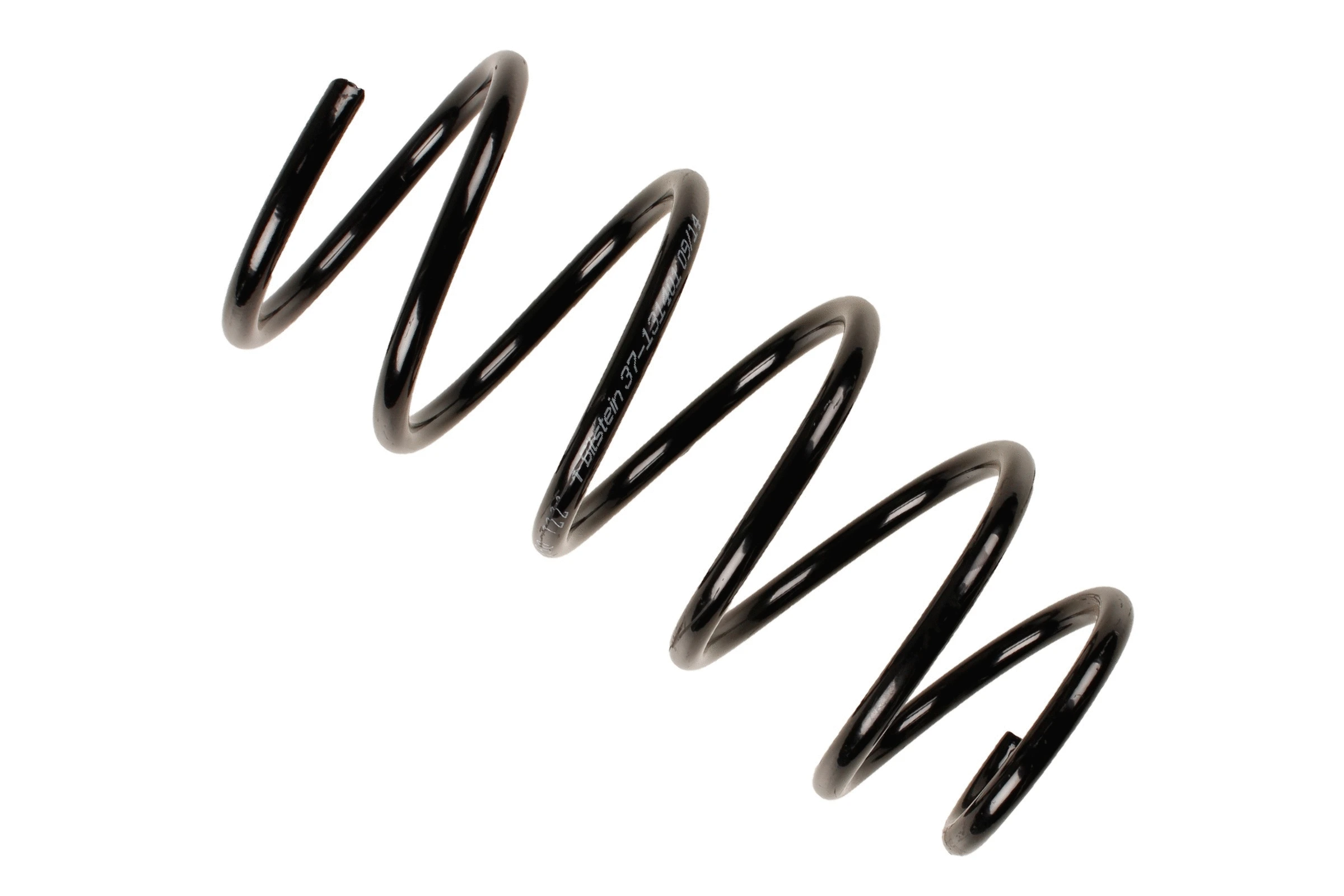 Suspension Spring (37-131401)