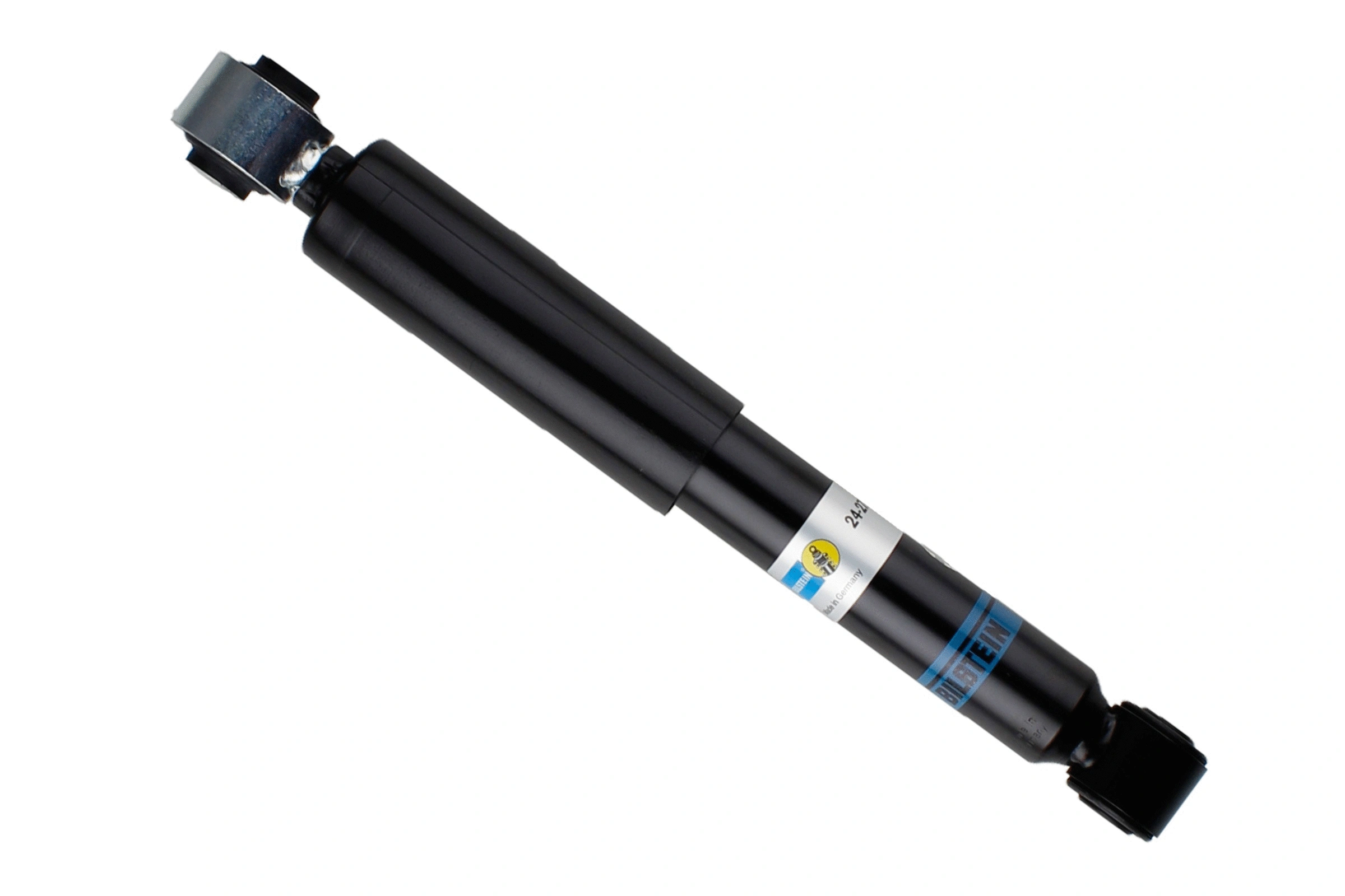 Shock Absorber (24-277310)