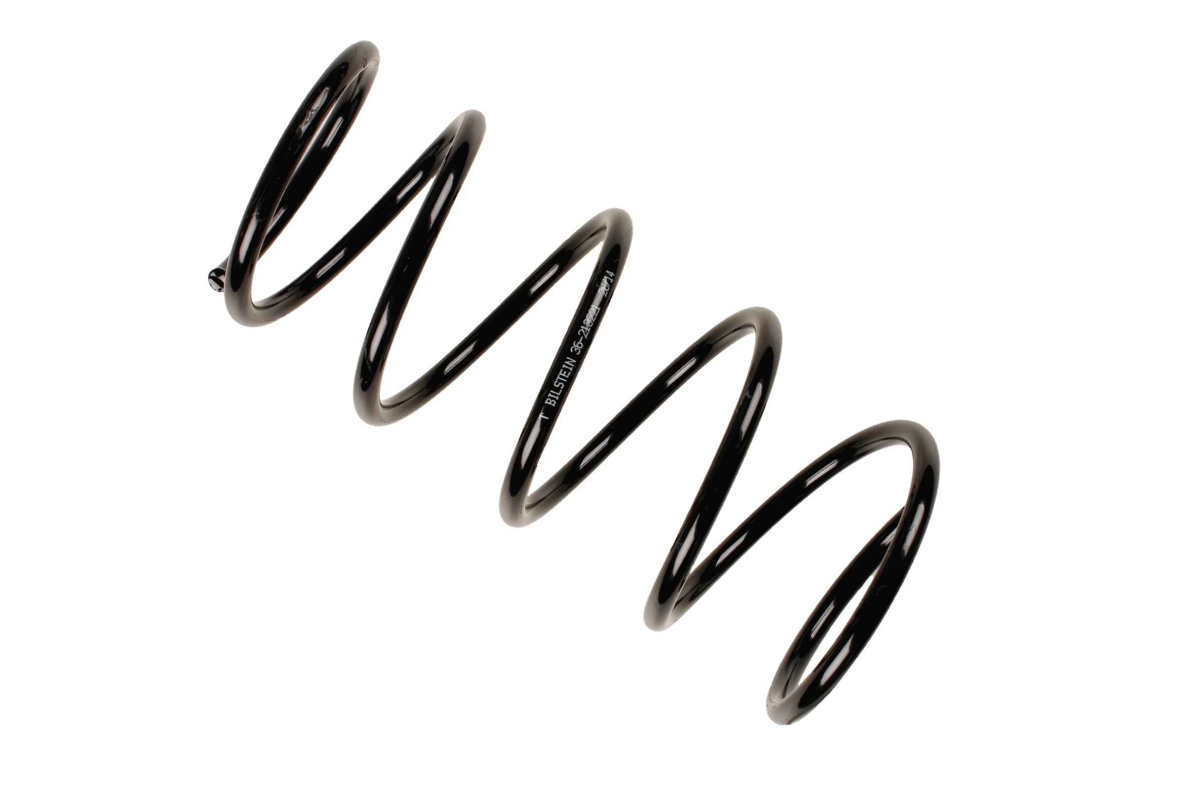 Suspension Spring (36-213221)