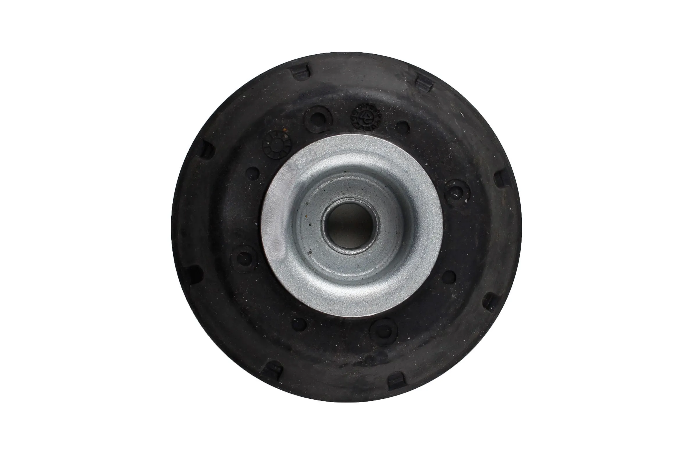 Suspension Strut Support Mount