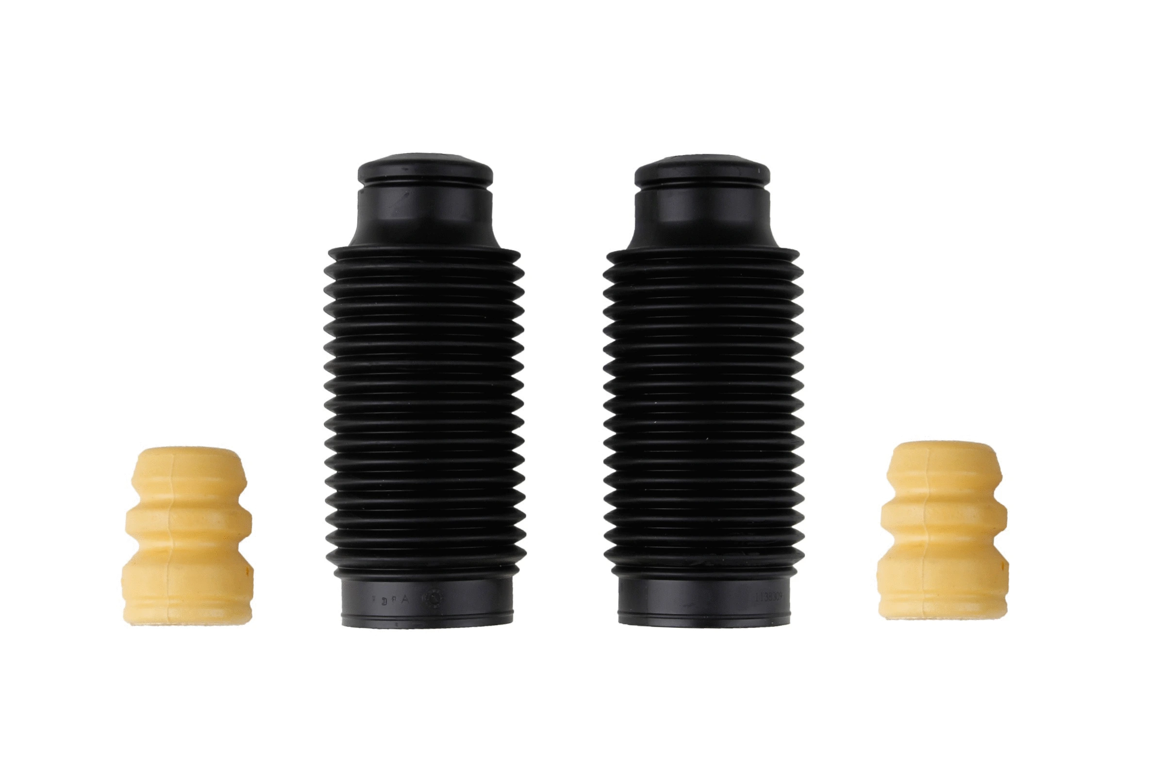 Dust Cover Kit, shock absorber (11-270911)
