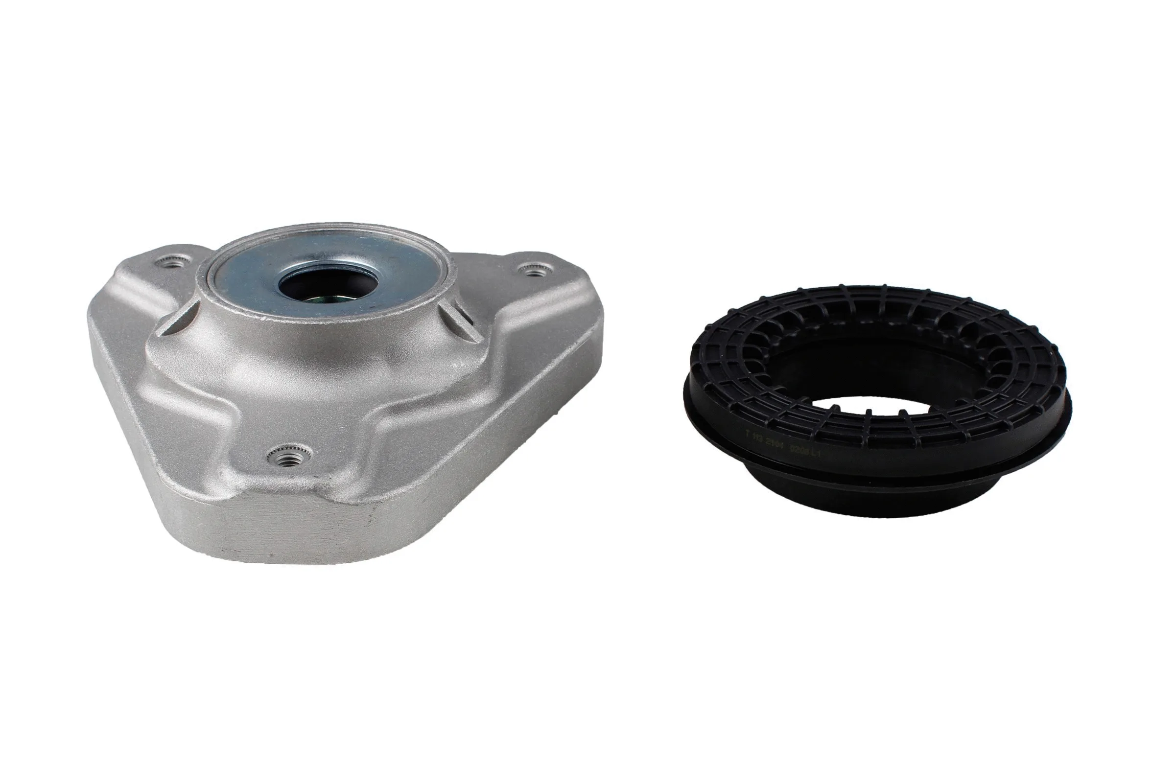 Suspension Strut Support Mount (12-305612)