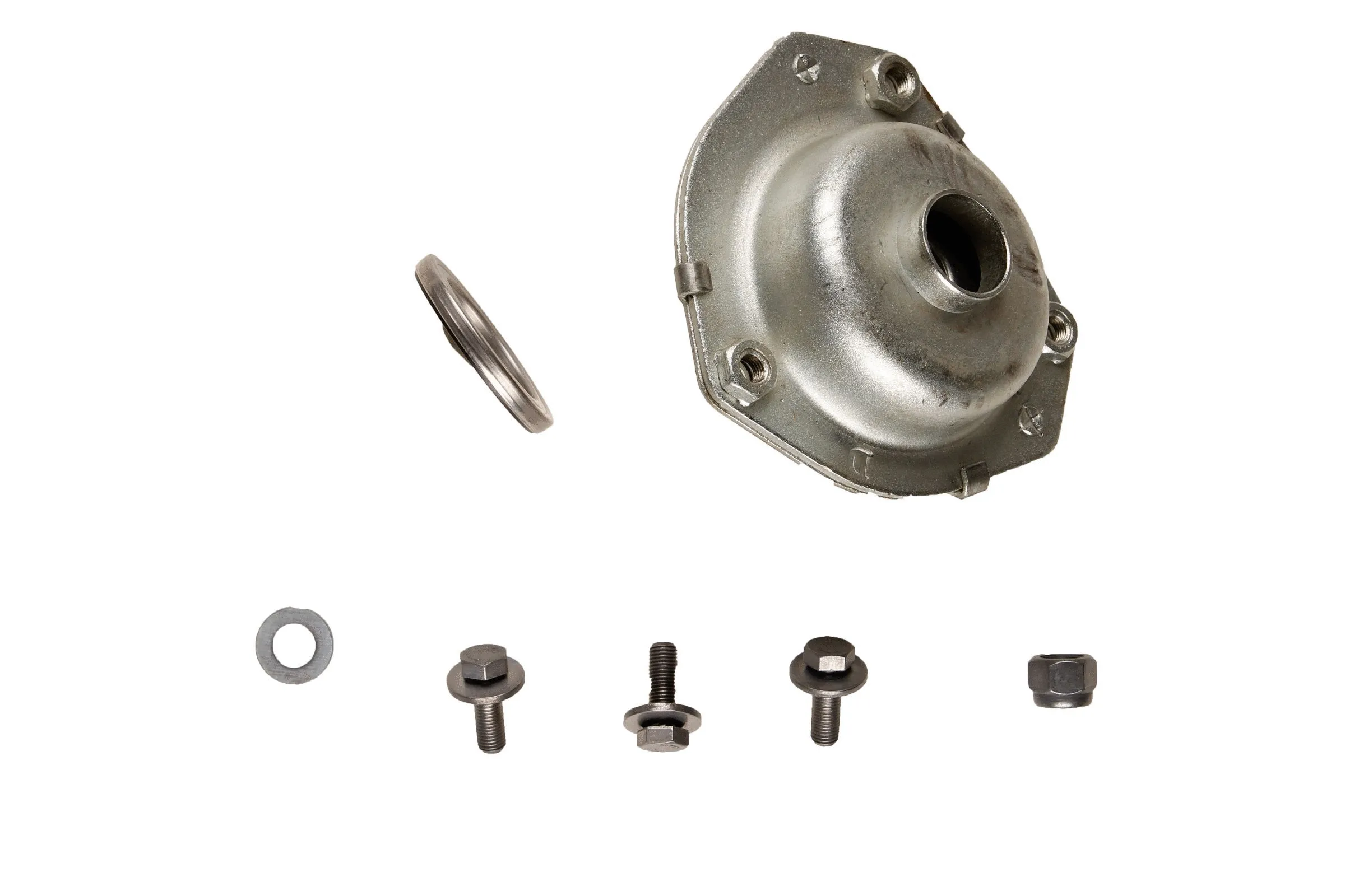 Suspension Strut Support Mount