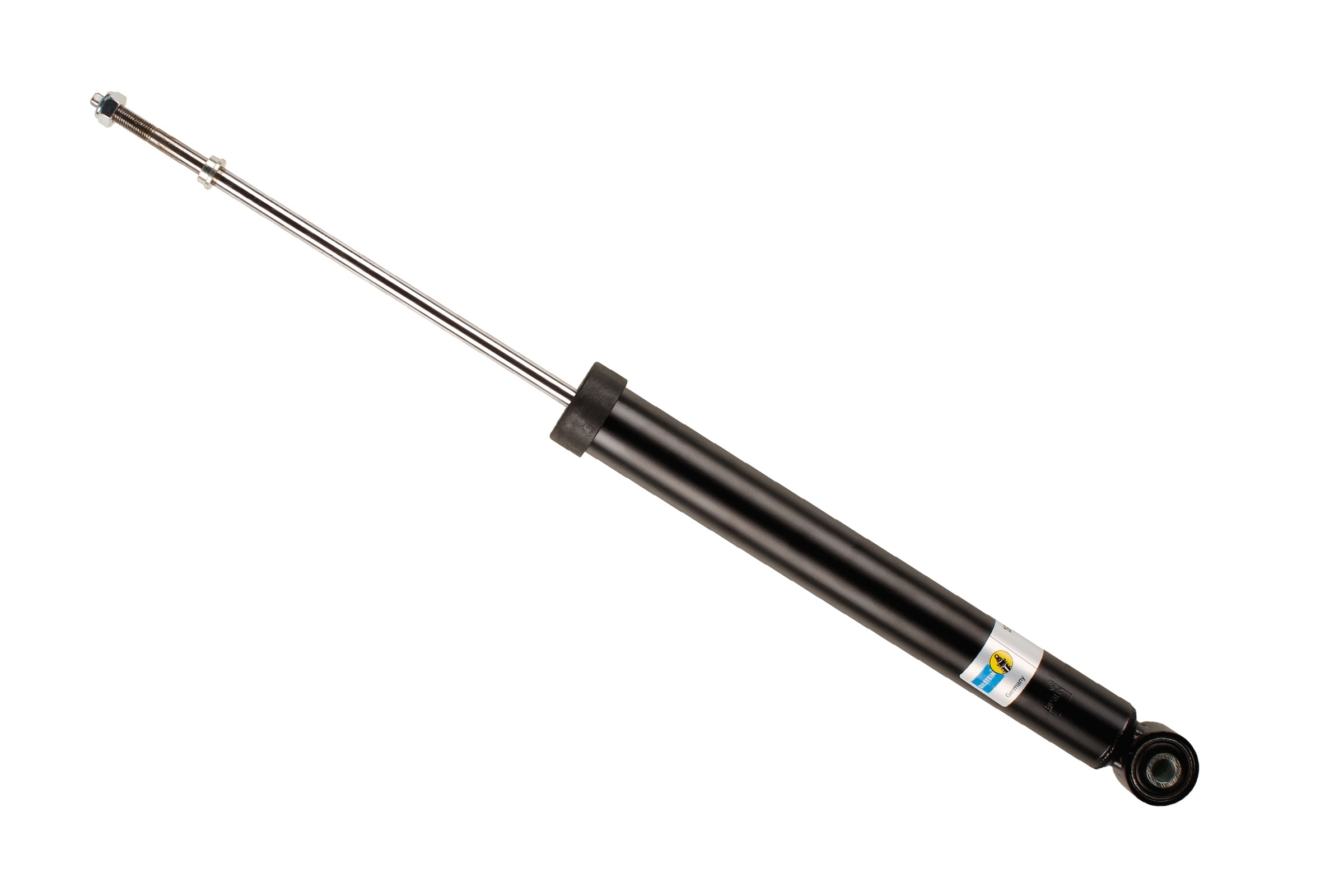 Shock Absorber (19-236681)