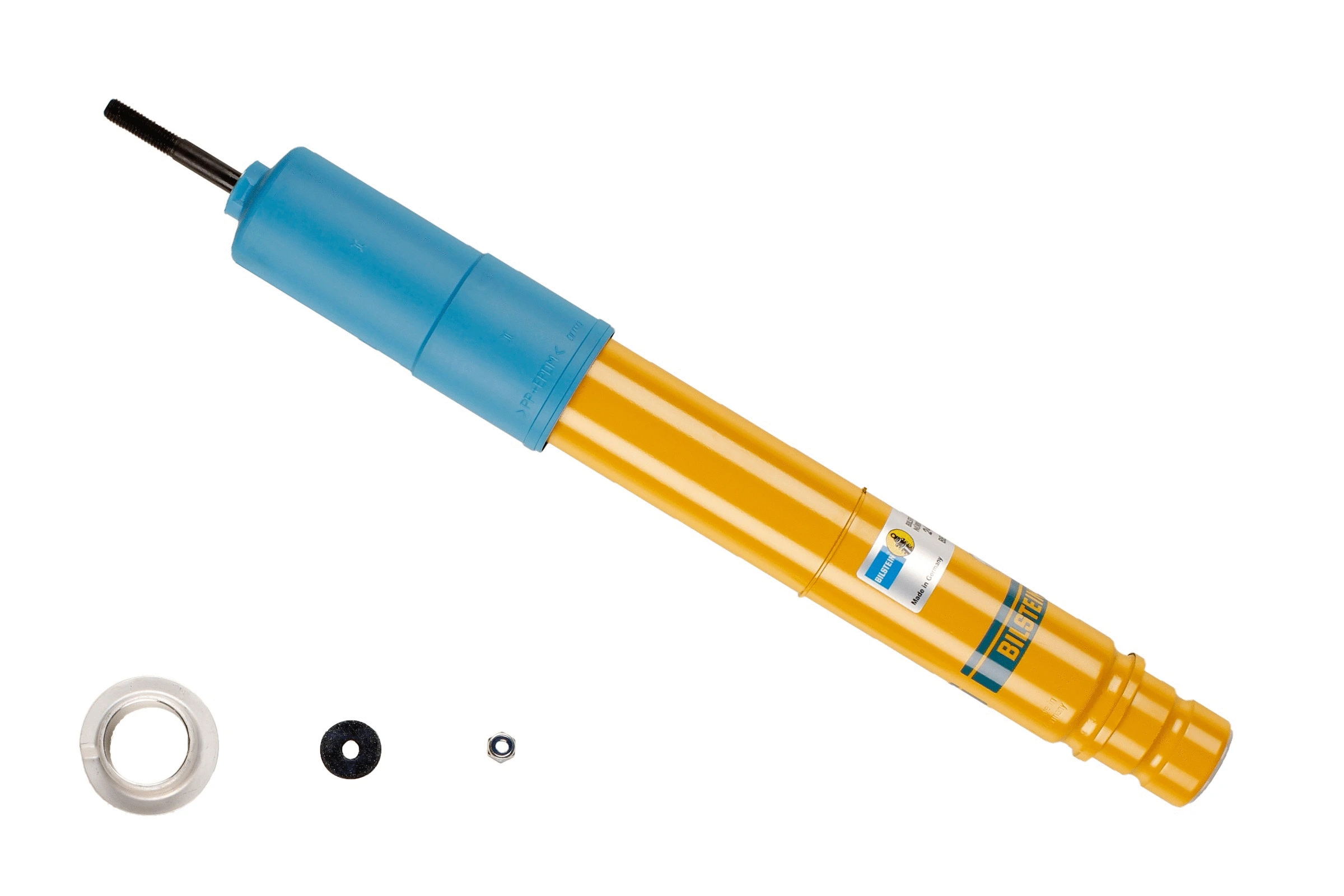 Shock Absorber (24-060301)