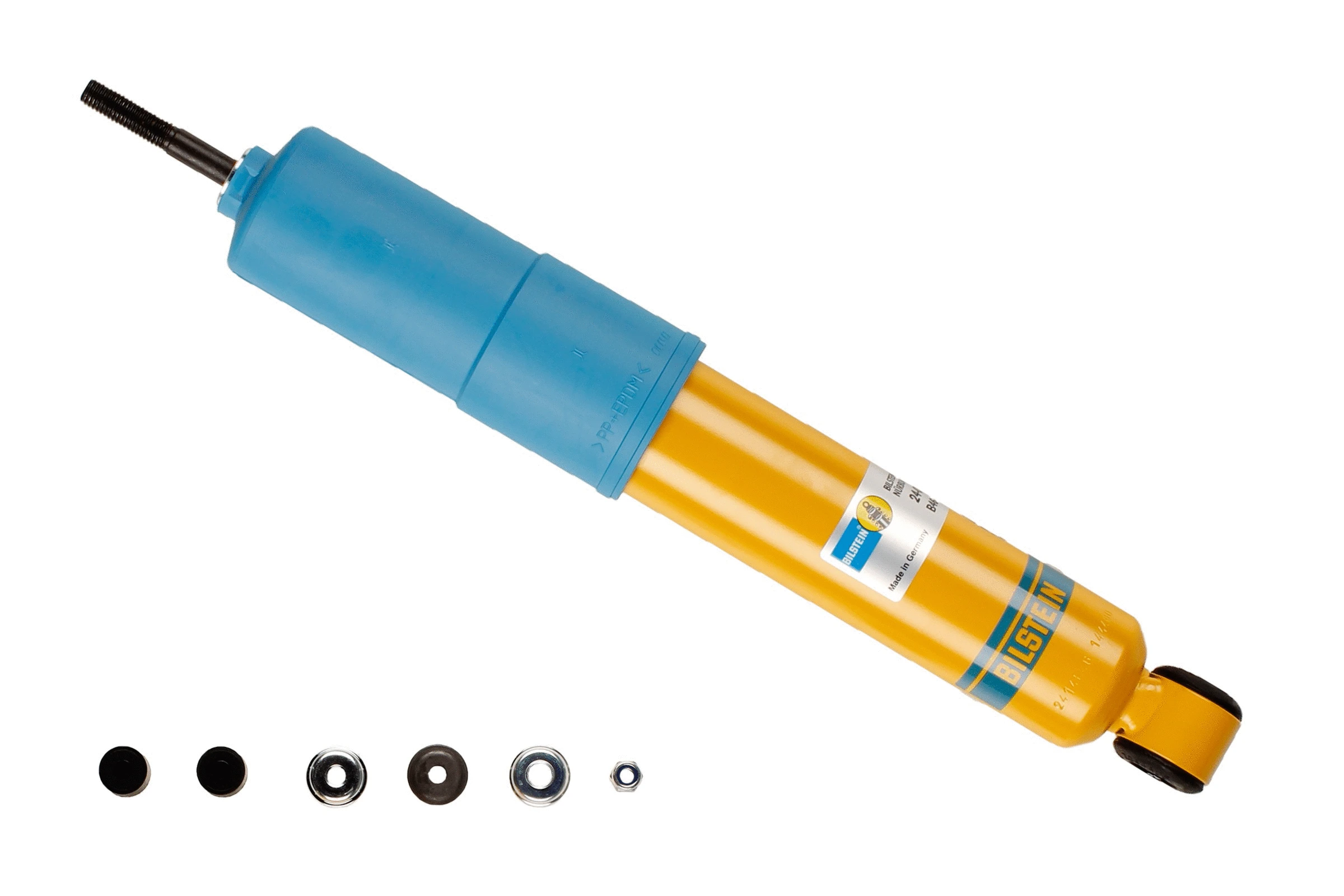 Shock Absorber (24-014441)