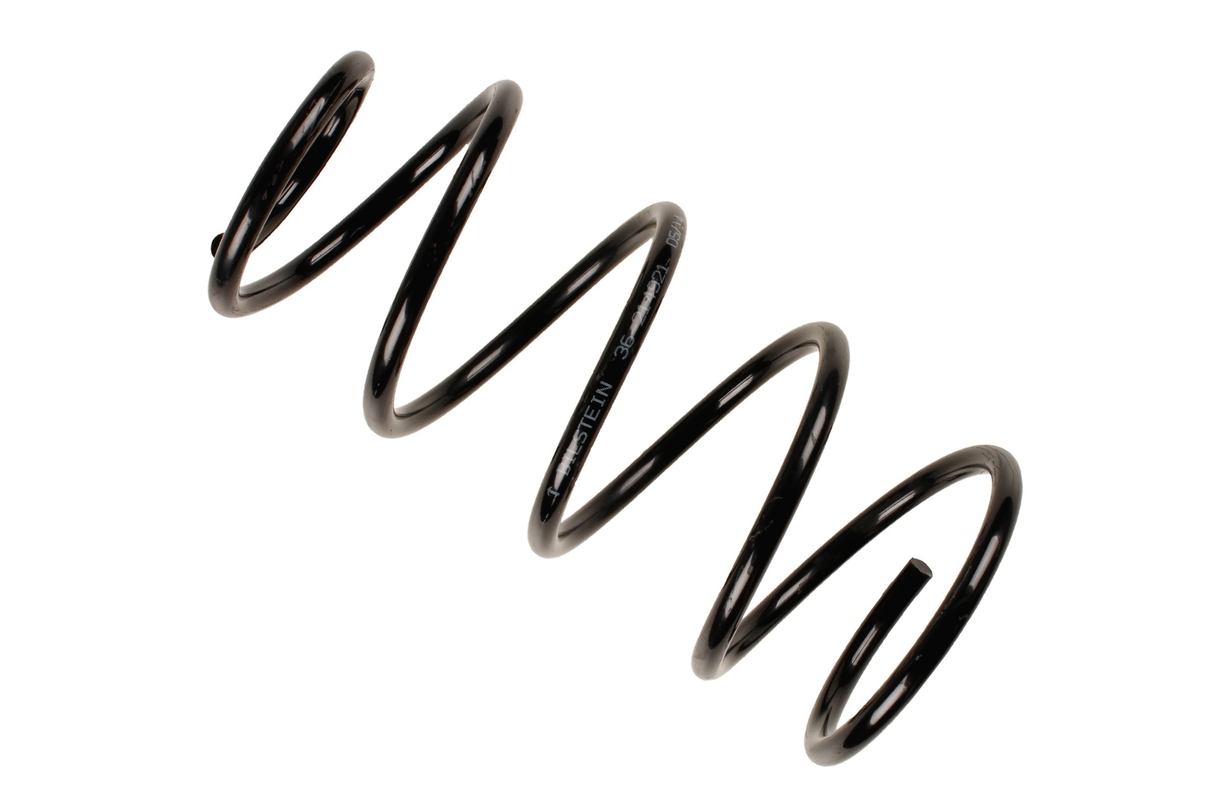 Suspension Spring (36-214921)