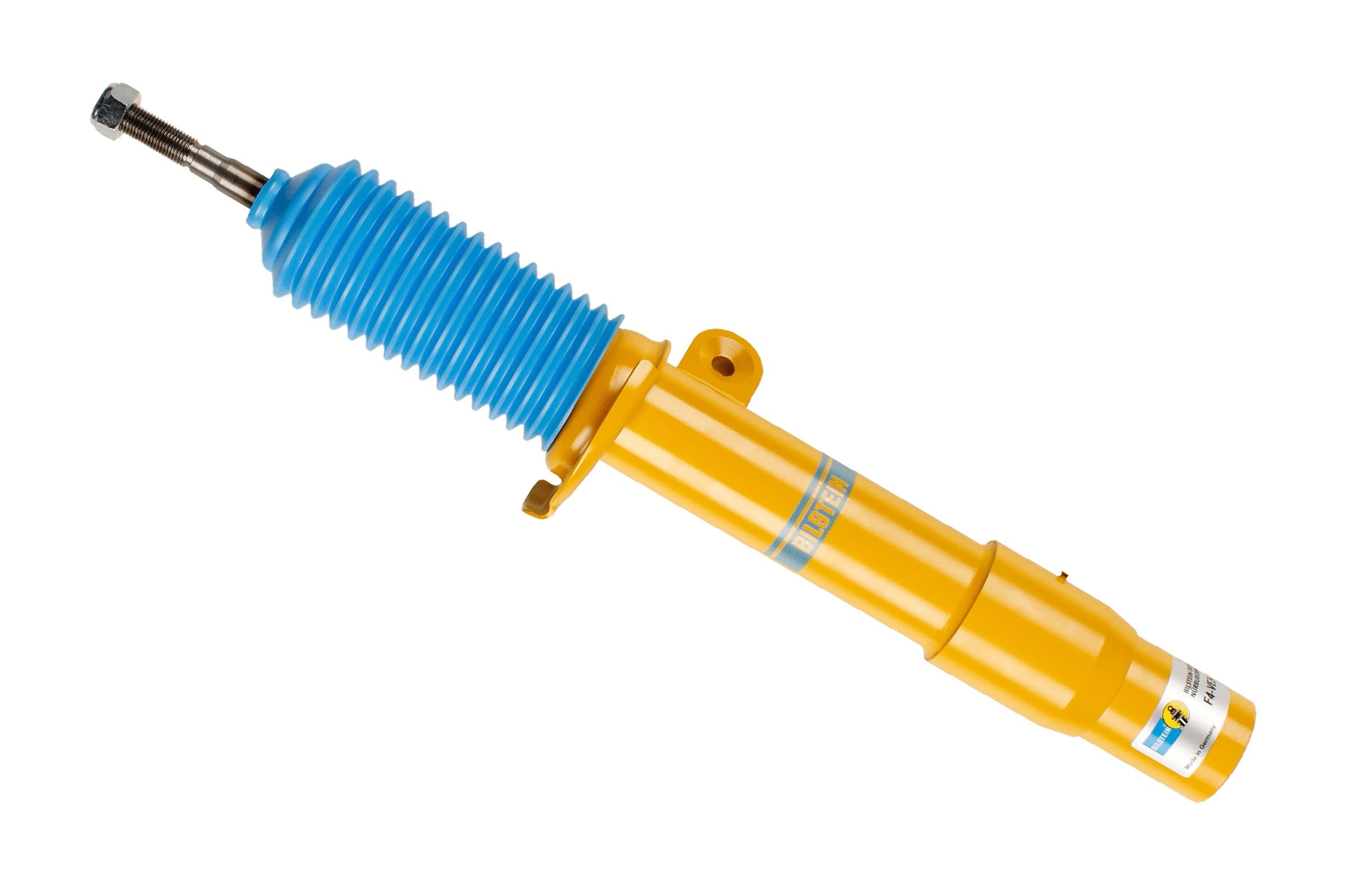 Shock Absorber (35-143338)