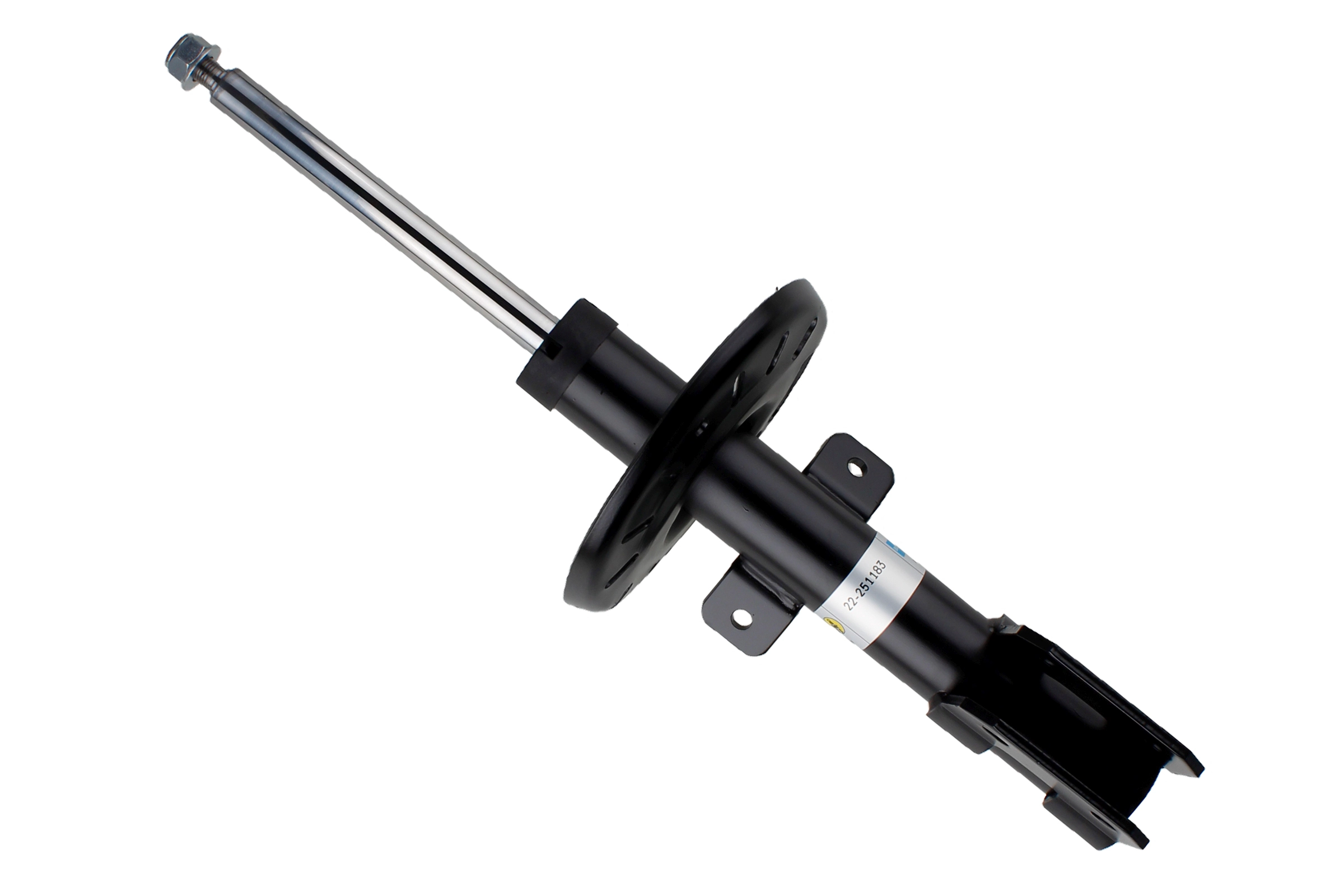Shock Absorber (22-251183)