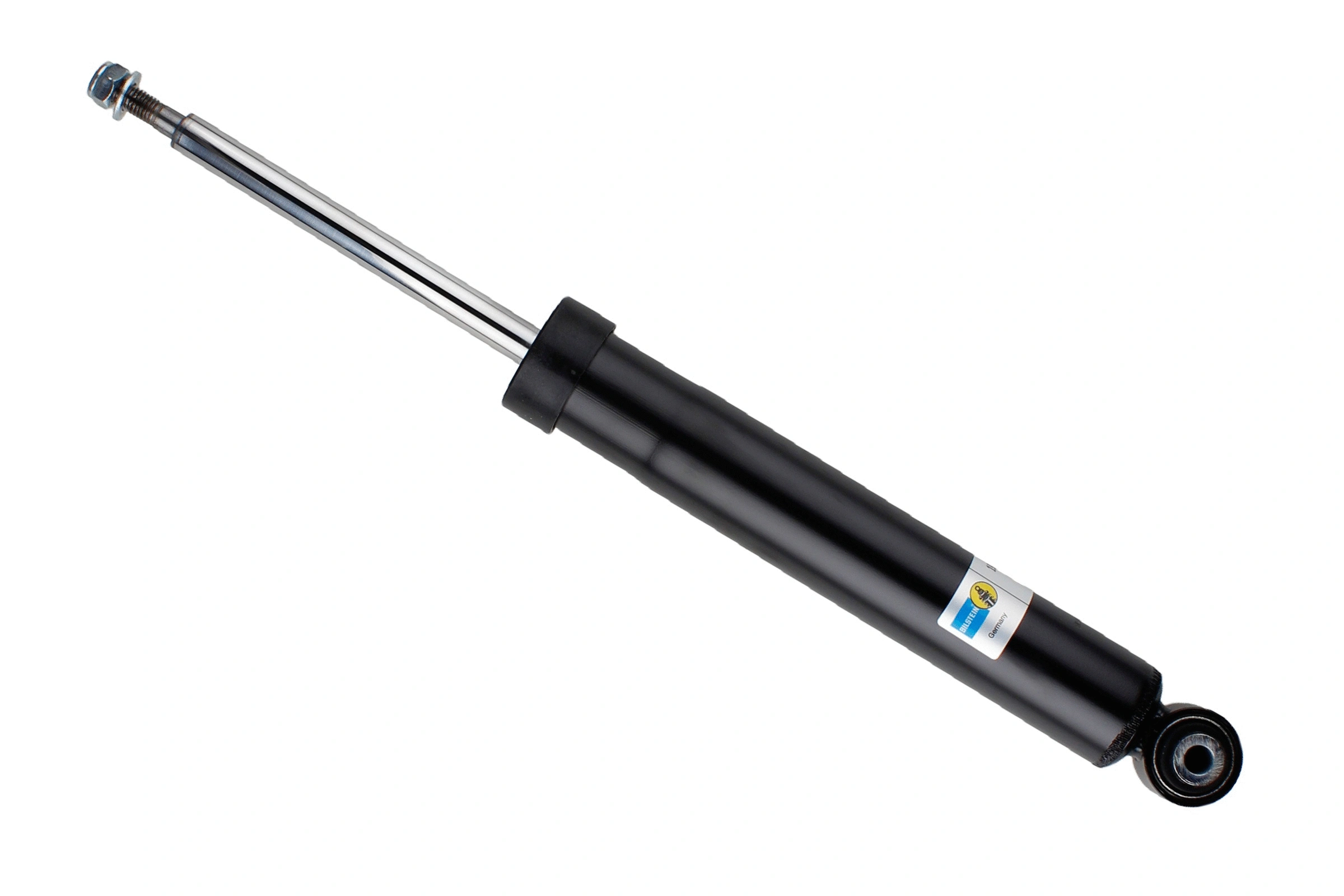 Shock Absorber (19-298771)
