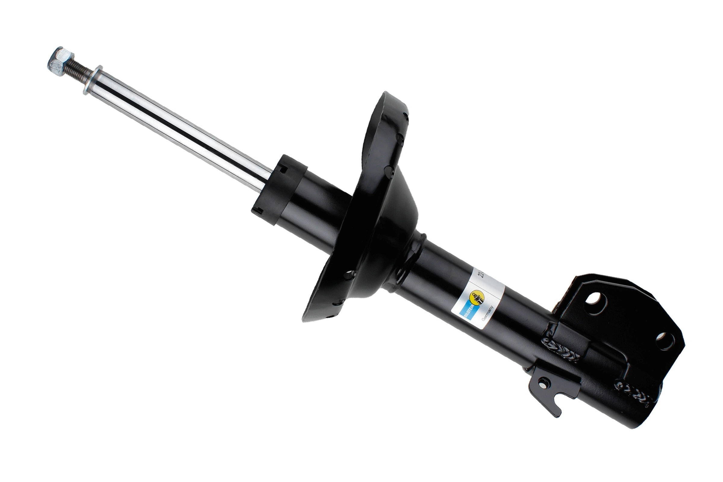 Shock Absorber (22-248190)
