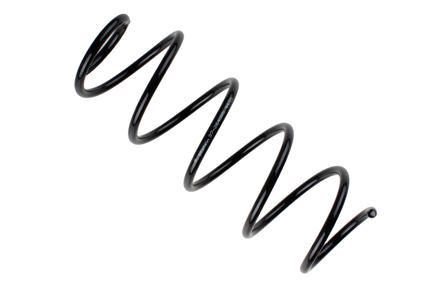 Suspension Spring (37-264055)