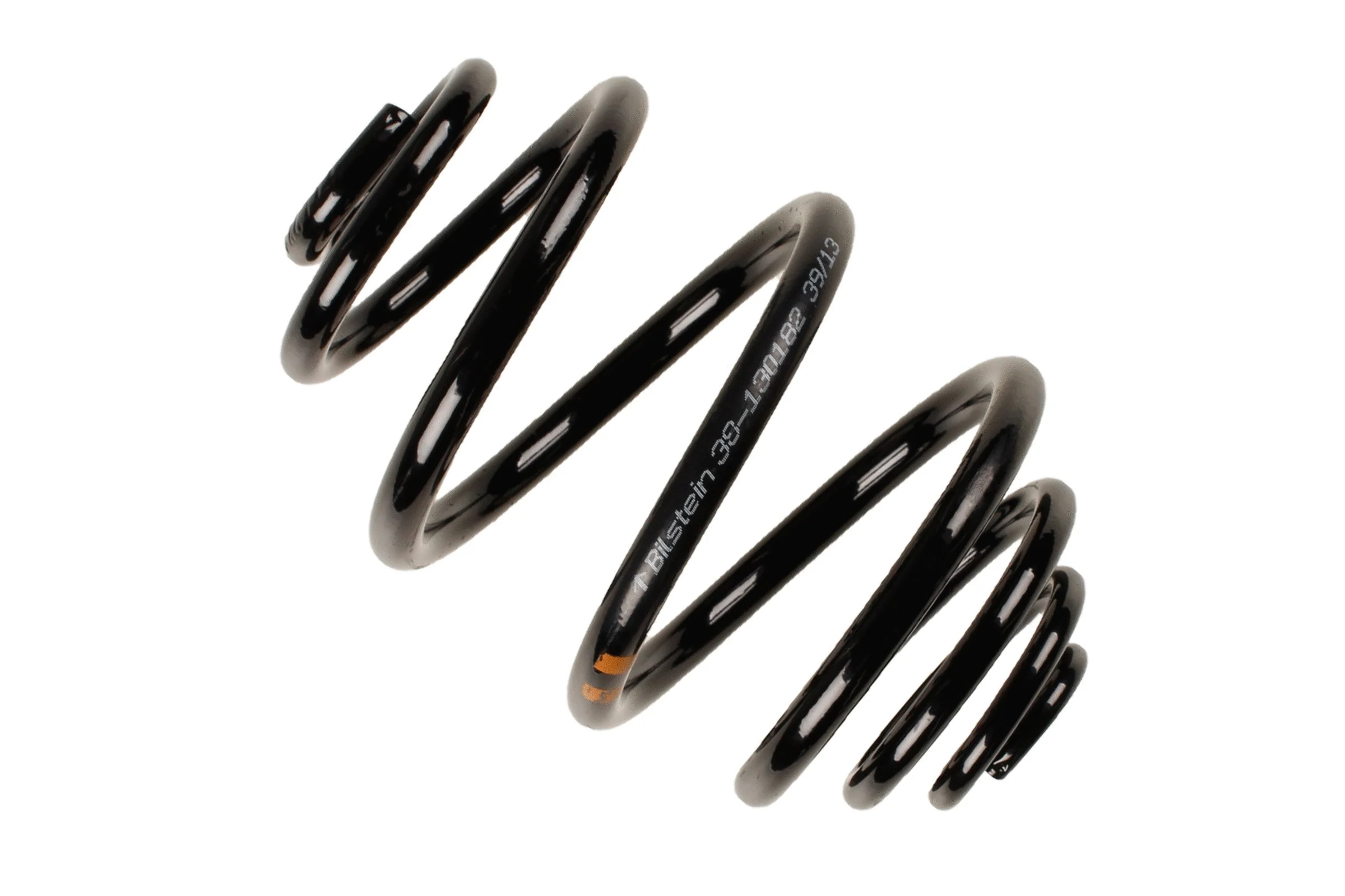 Suspension Spring (38-130182)