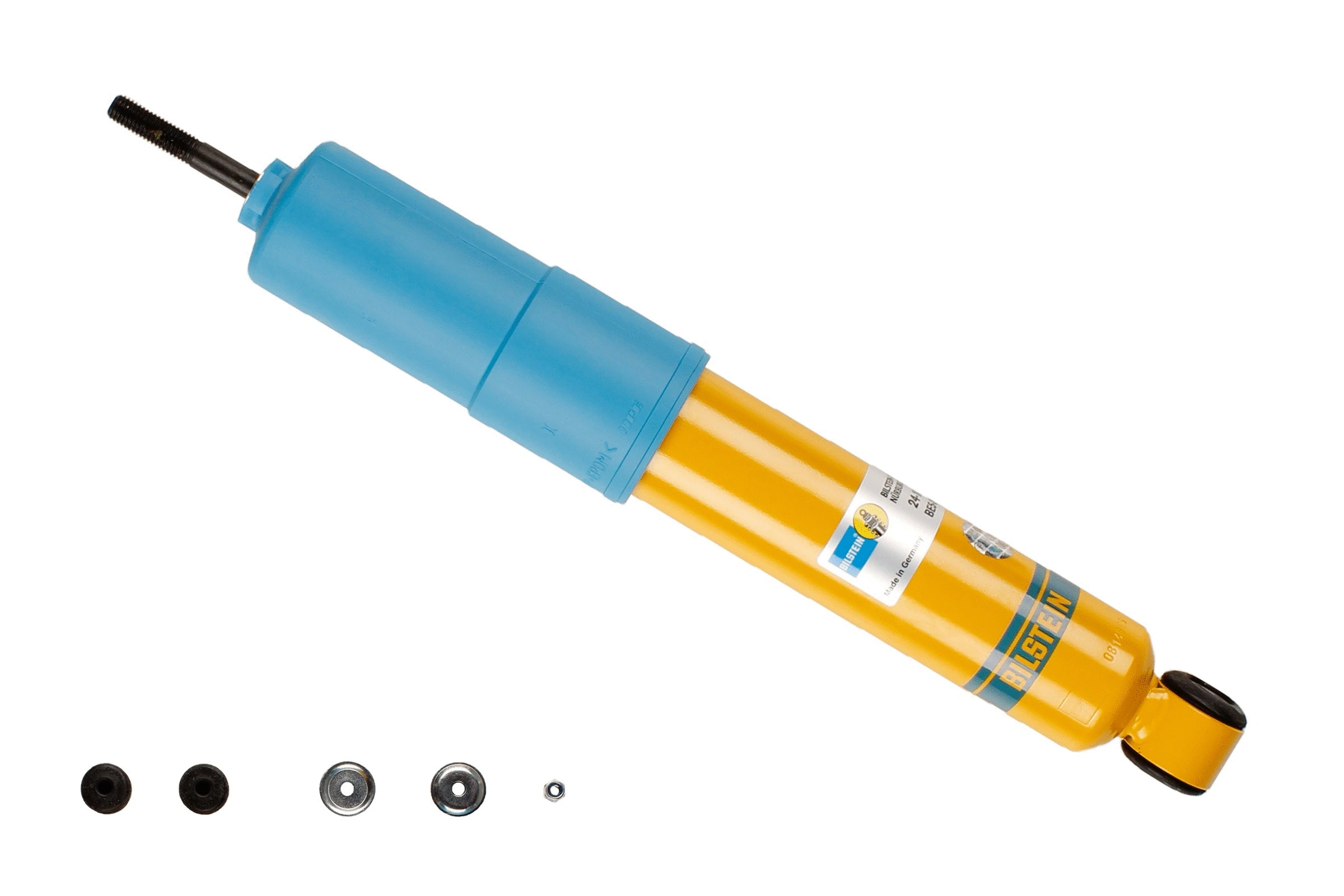 Shock Absorber (24-185080)