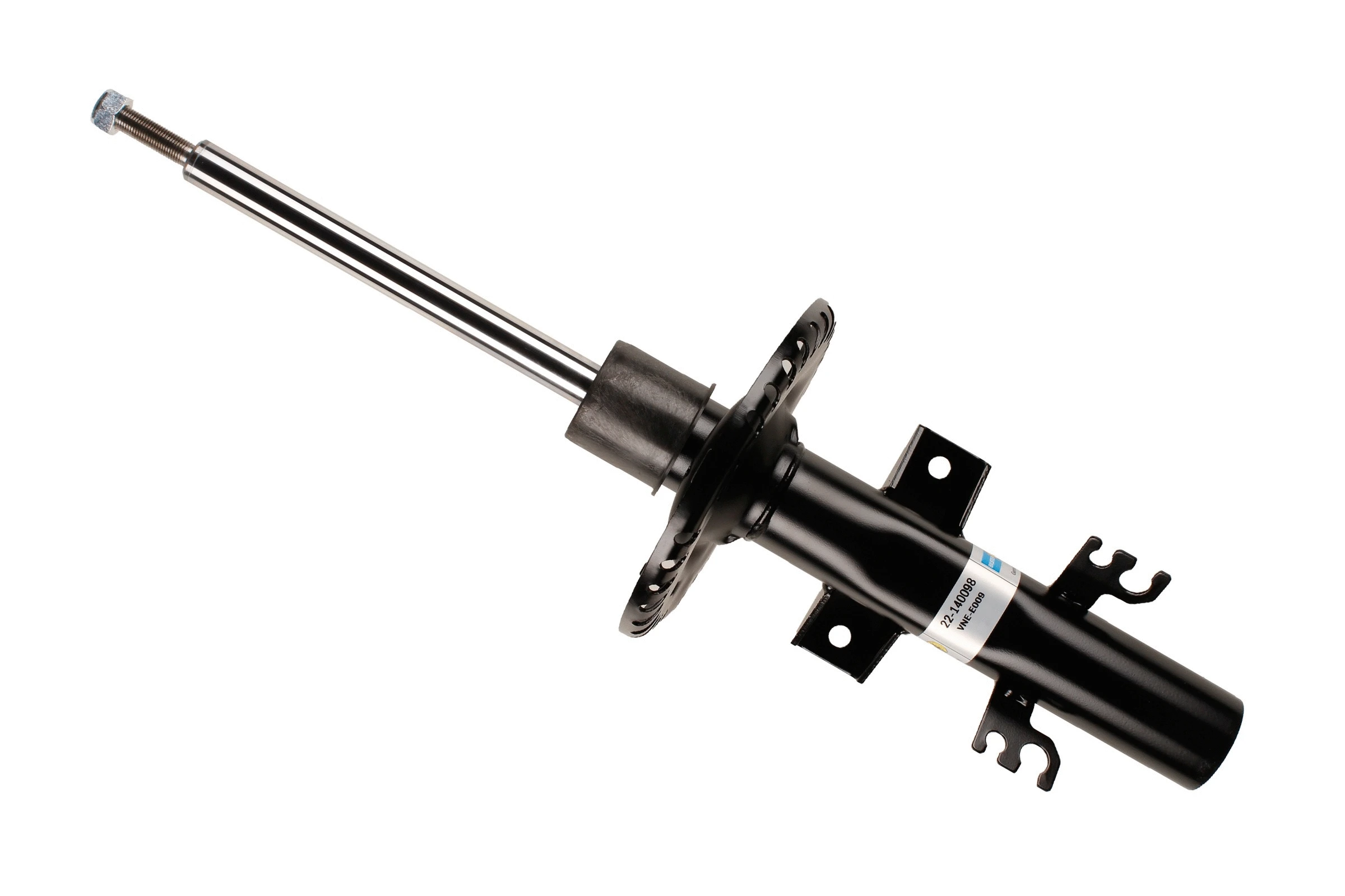 Shock Absorber (22-140098)