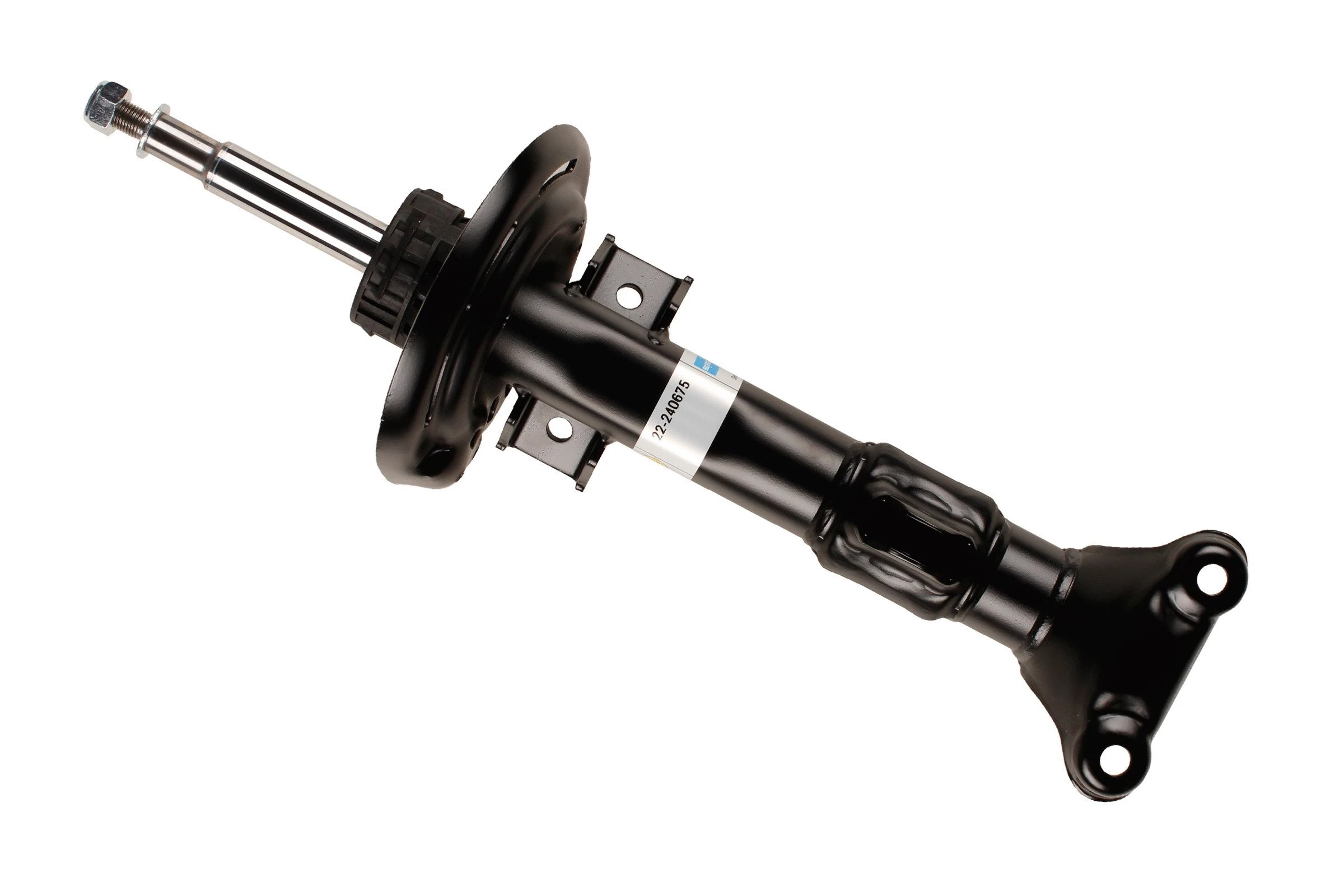 Shock Absorber (22-240675)