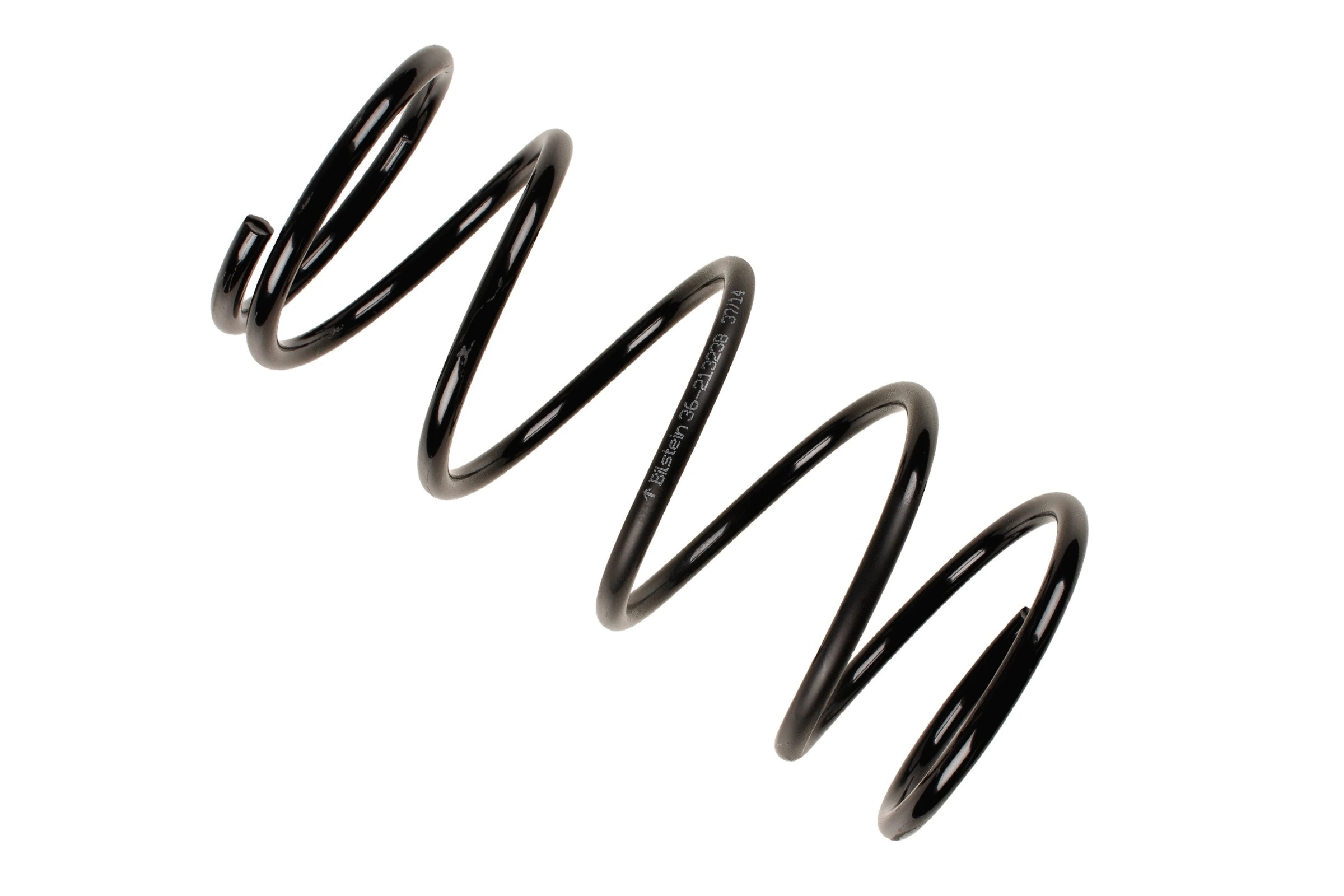 Suspension Spring (36-213238)