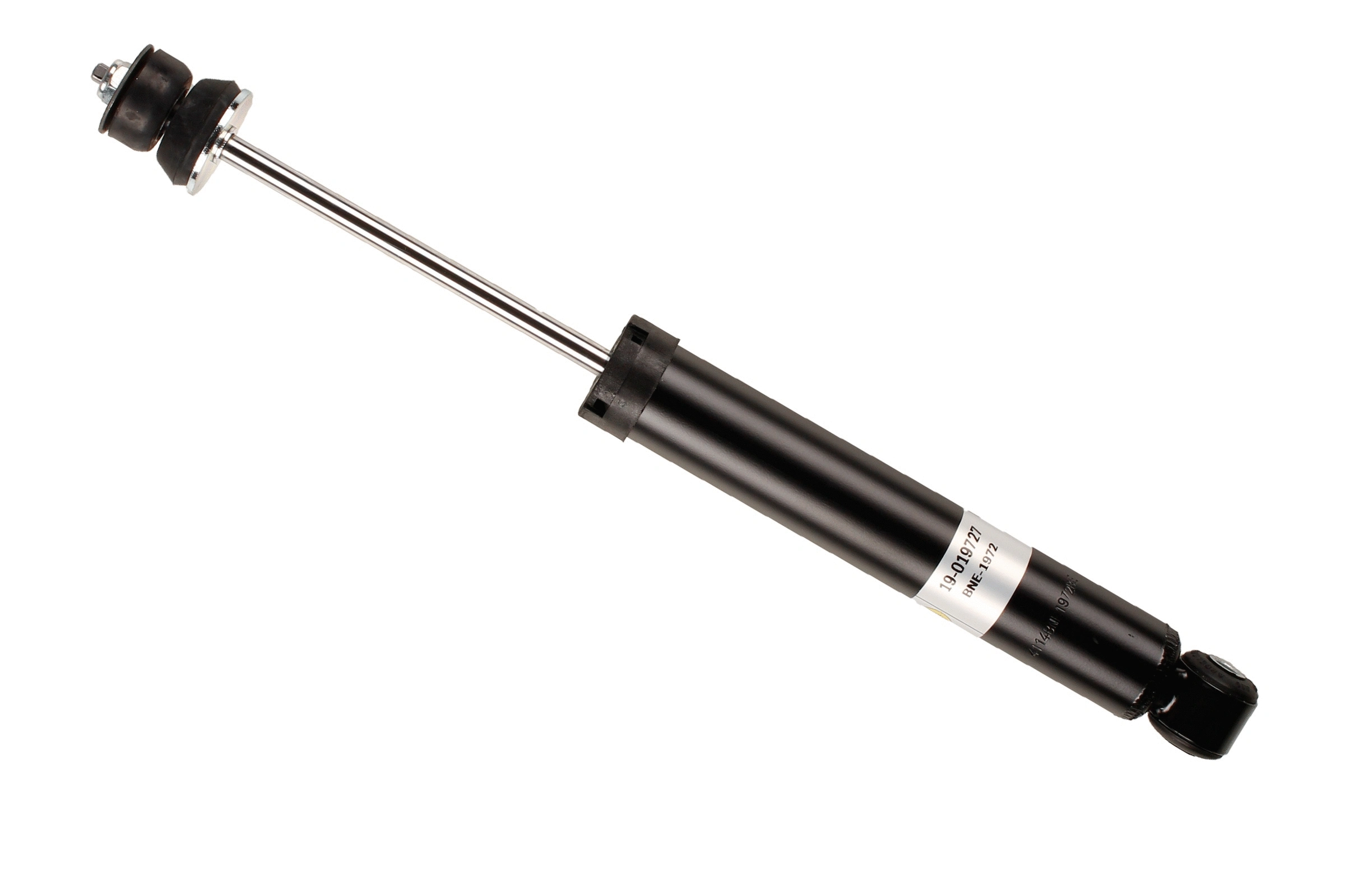 Shock Absorber (19-019727)