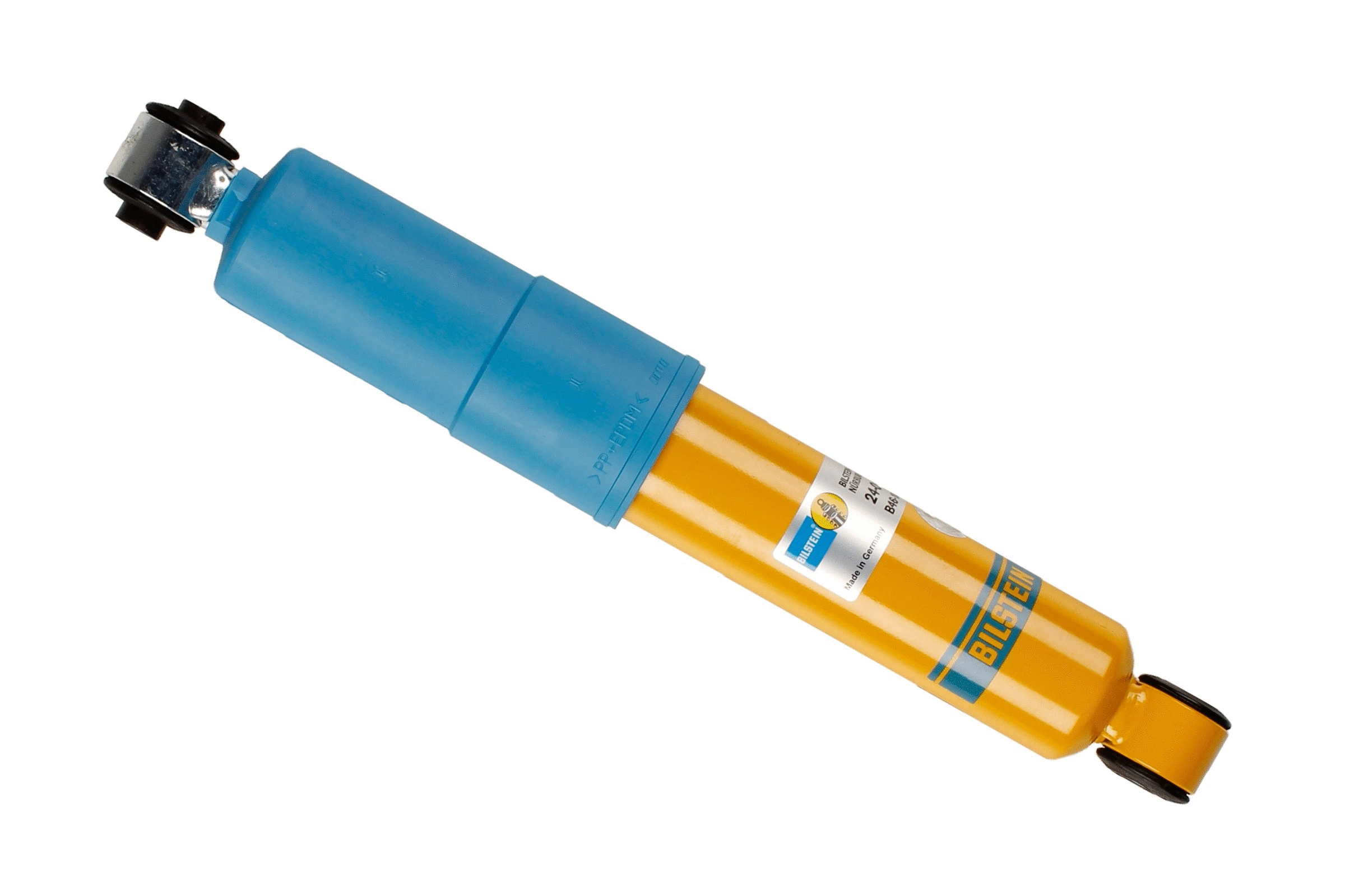 Shock Absorber (24-018333)