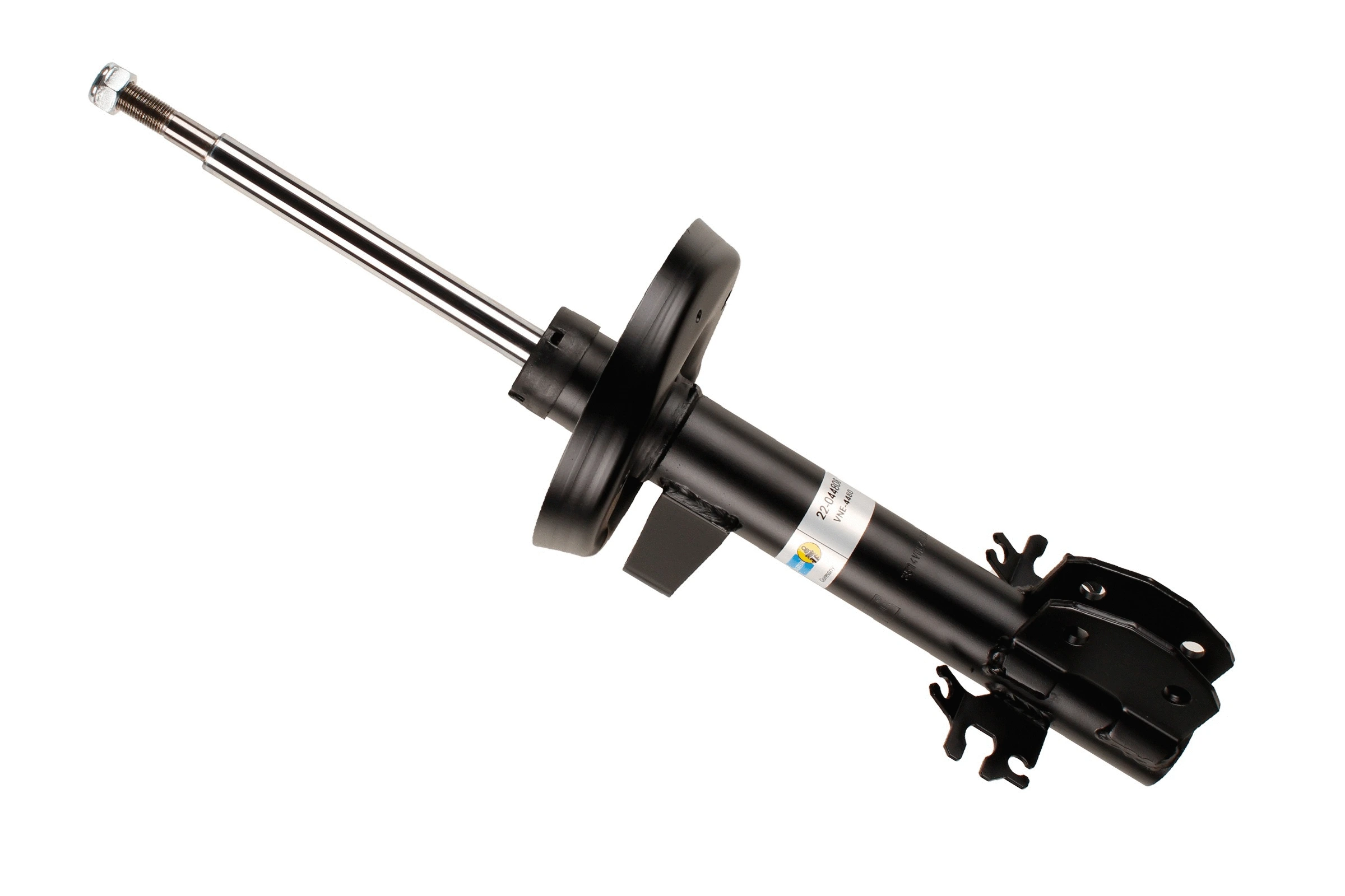 Shock Absorber (22-044808)