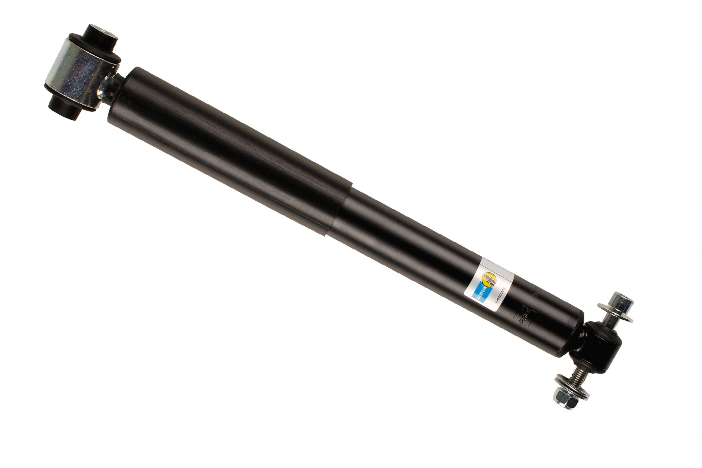 Shock Absorber (19-193465)