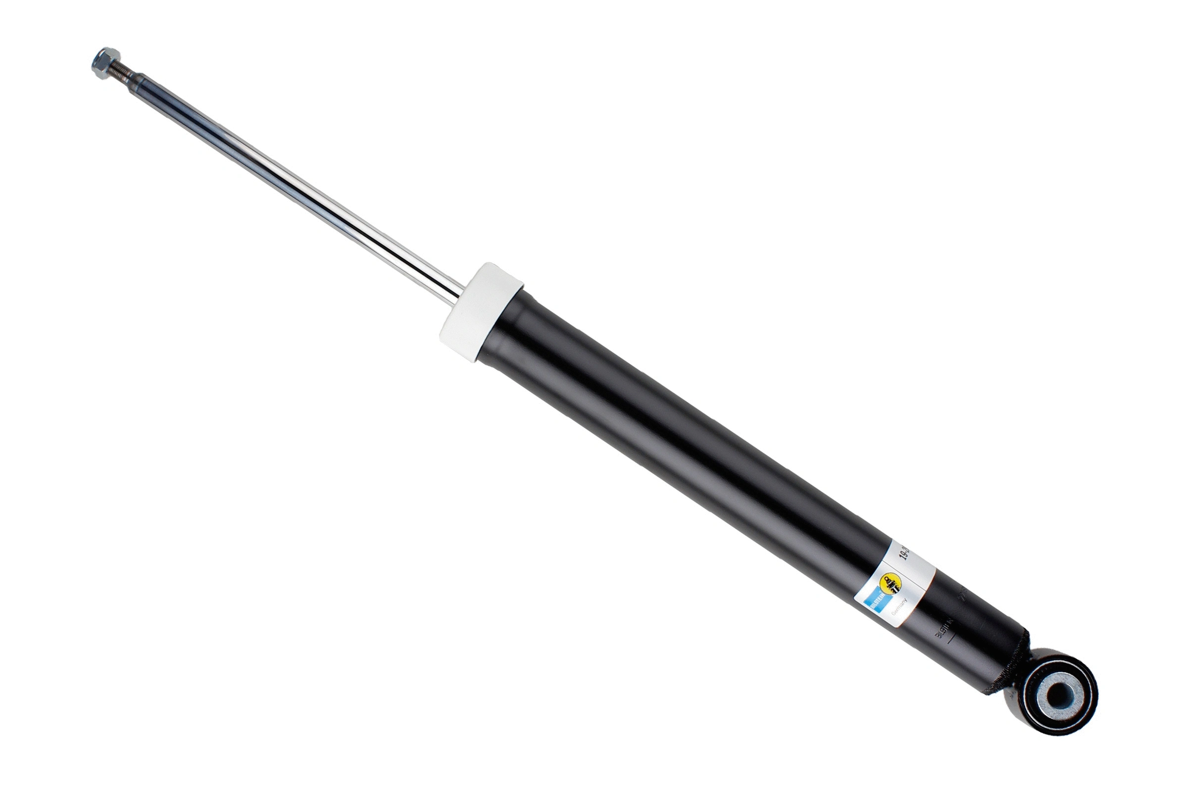 Shock Absorber (19-298825)